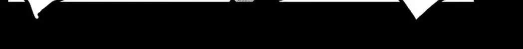 Goodbye My Idol Chapter 2.1 page 8 - 