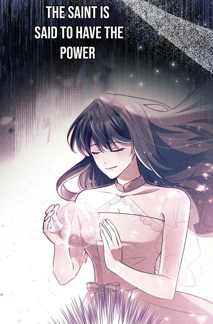 Goodbye, My Unfaithful Fiancé: I