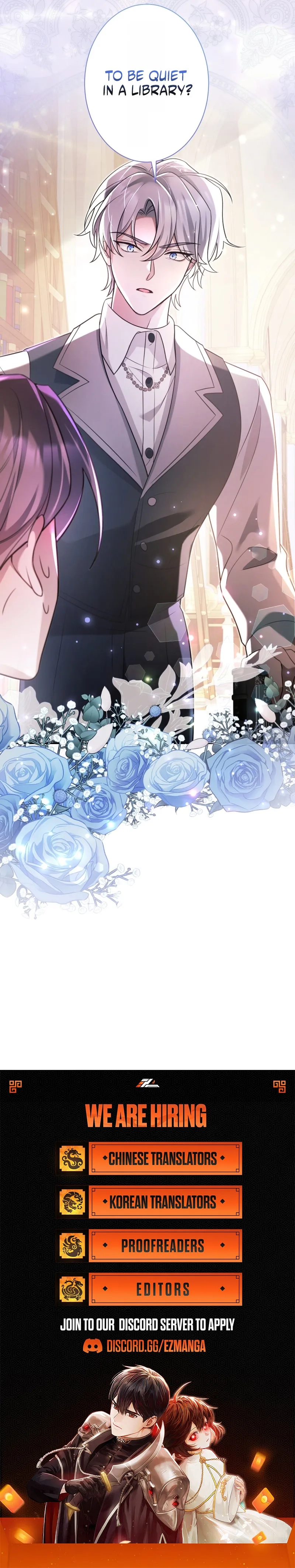 Goodbye, My Unfaithful Fiancé: I
