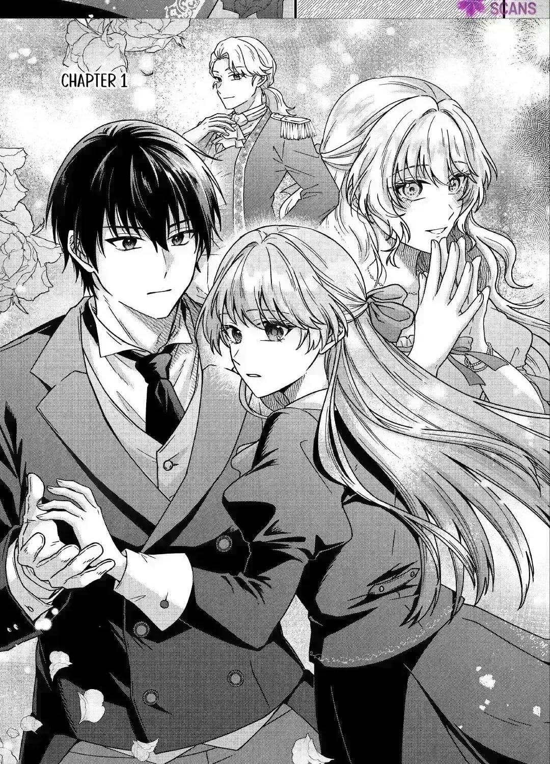 Goodbye to a Life of Being Used — I