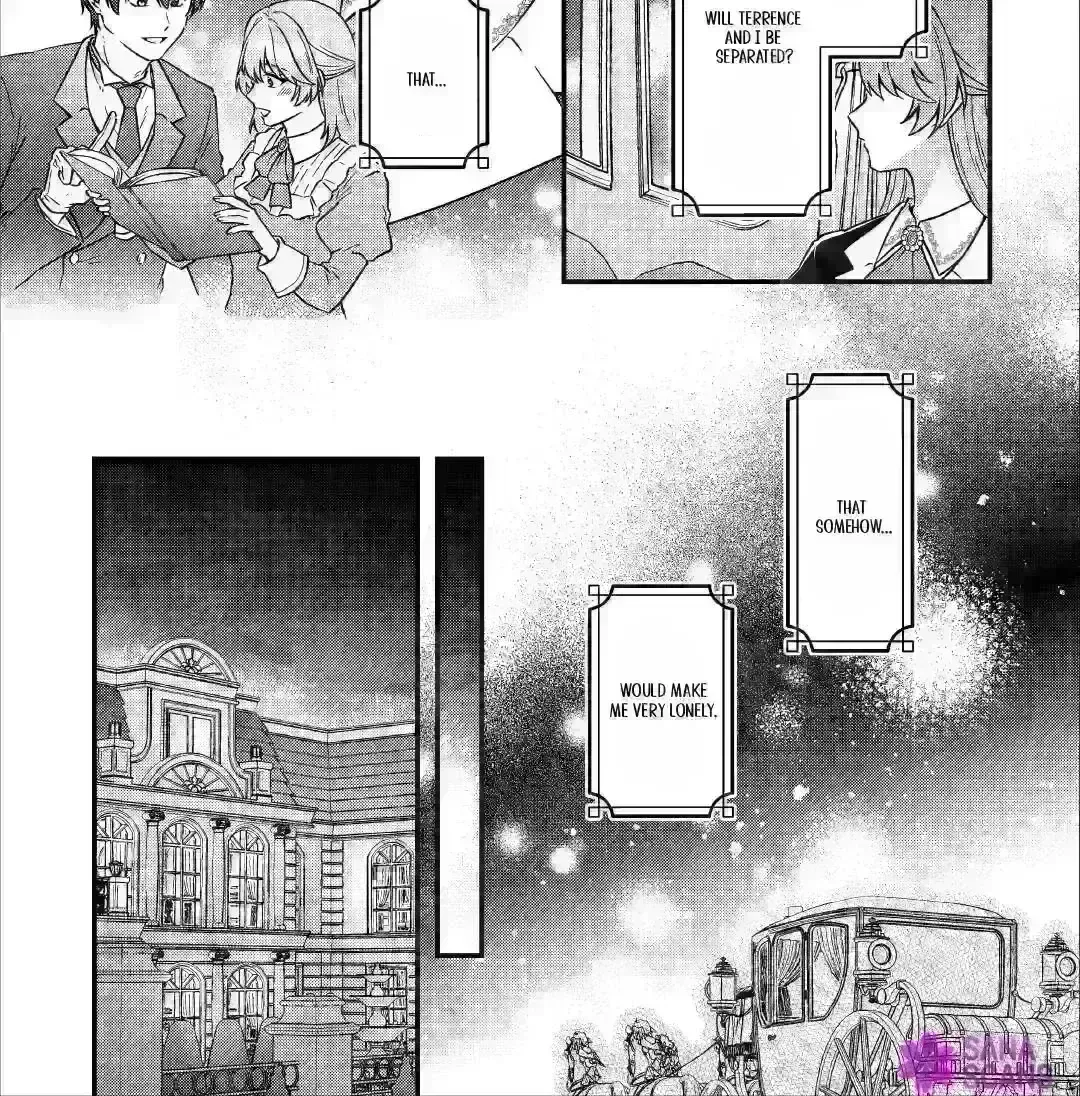 Goodbye to a Life of Being Used — I