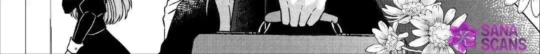 Goodbye to a Life of Being Used — I