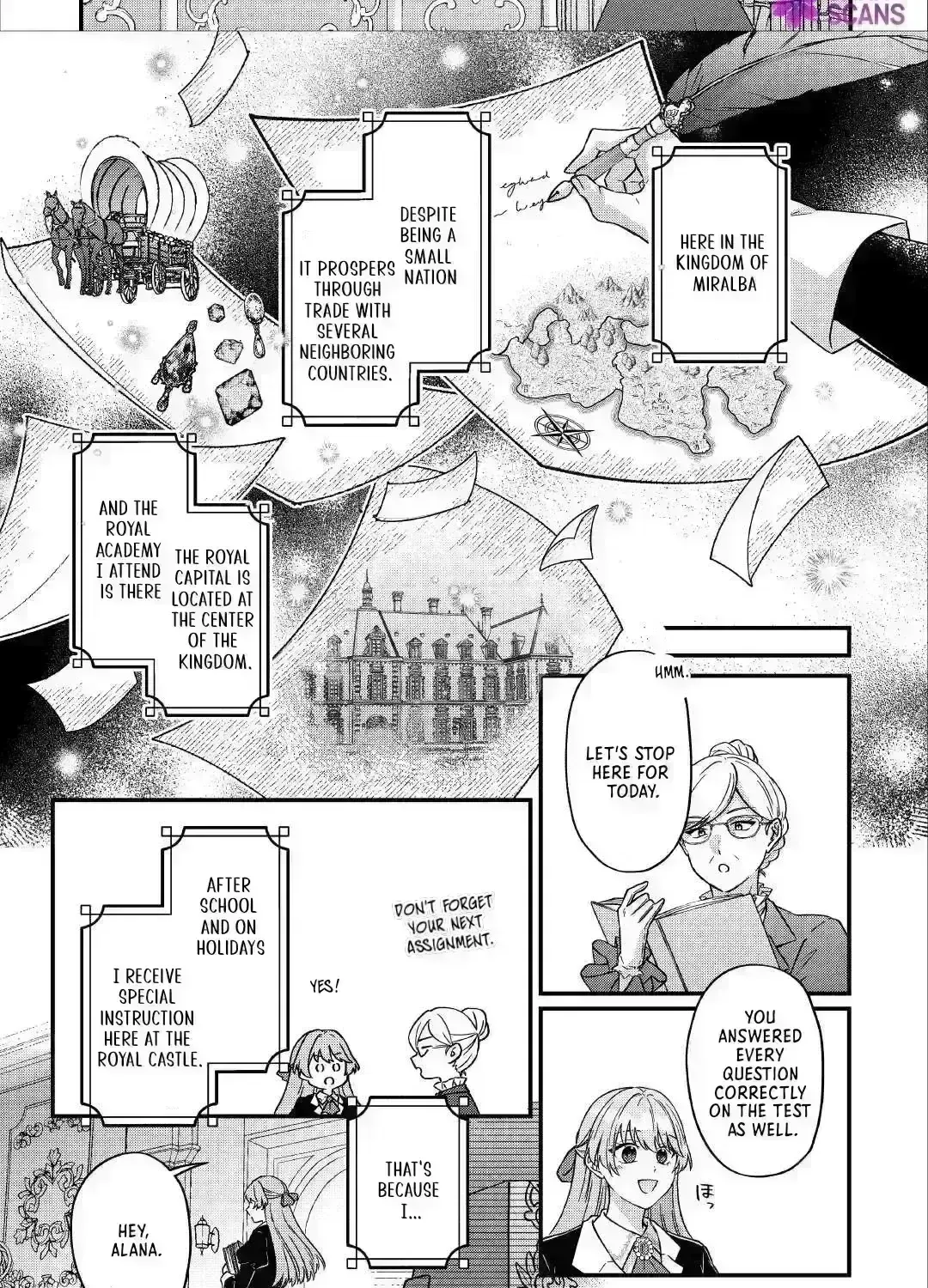 Goodbye to a Life of Being Used — I