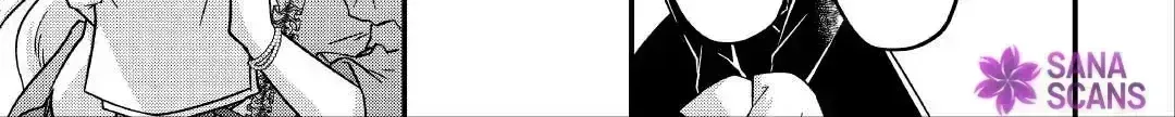 Goodbye to a Life of Being Used — I