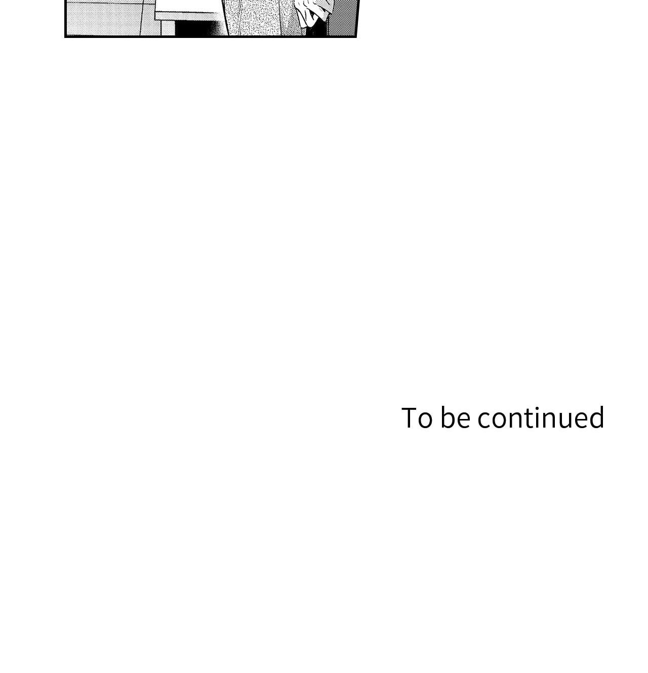 Goodbye to Destiny Chapter 15 page 42 - 
