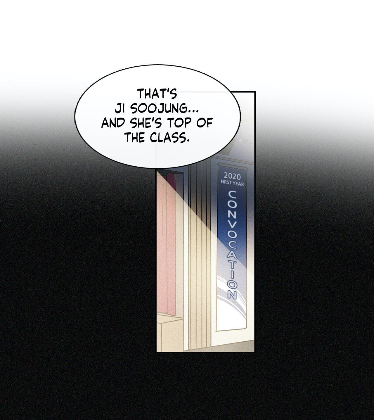 Goodnight Cinderella Chapter 1 page 37 - 