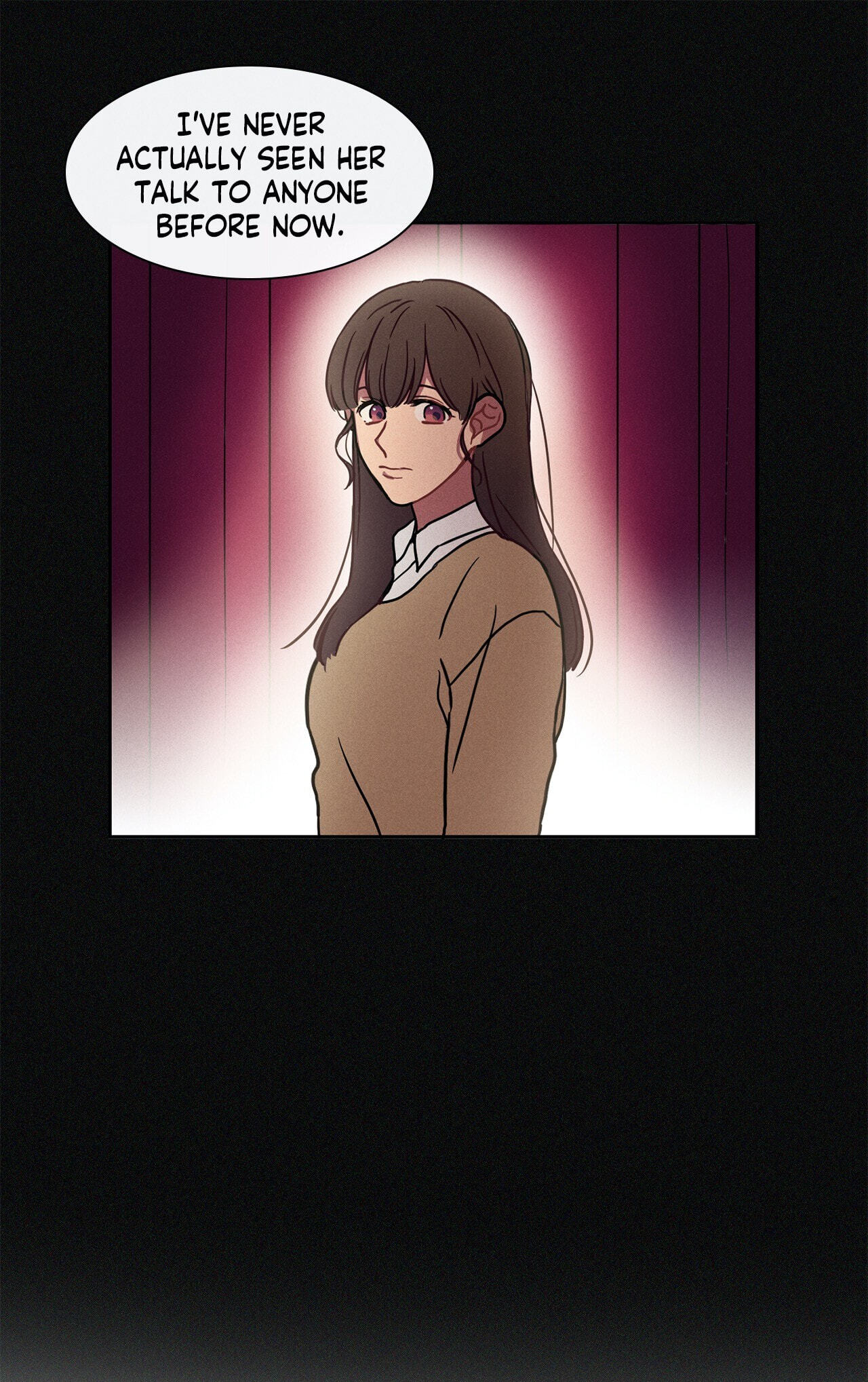 Goodnight Cinderella Chapter 1 page 41 - 