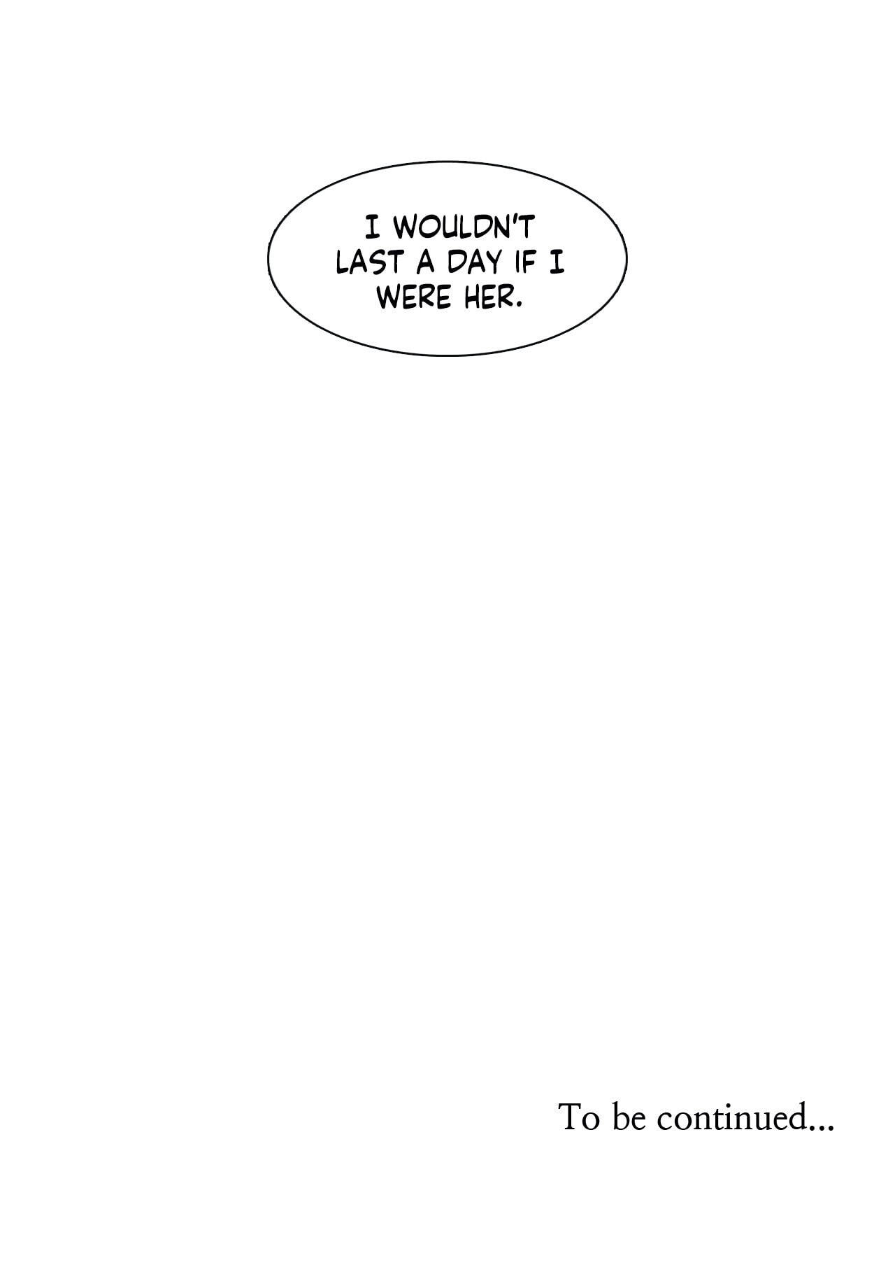 Goodnight Cinderella Chapter 1 page 46 - 