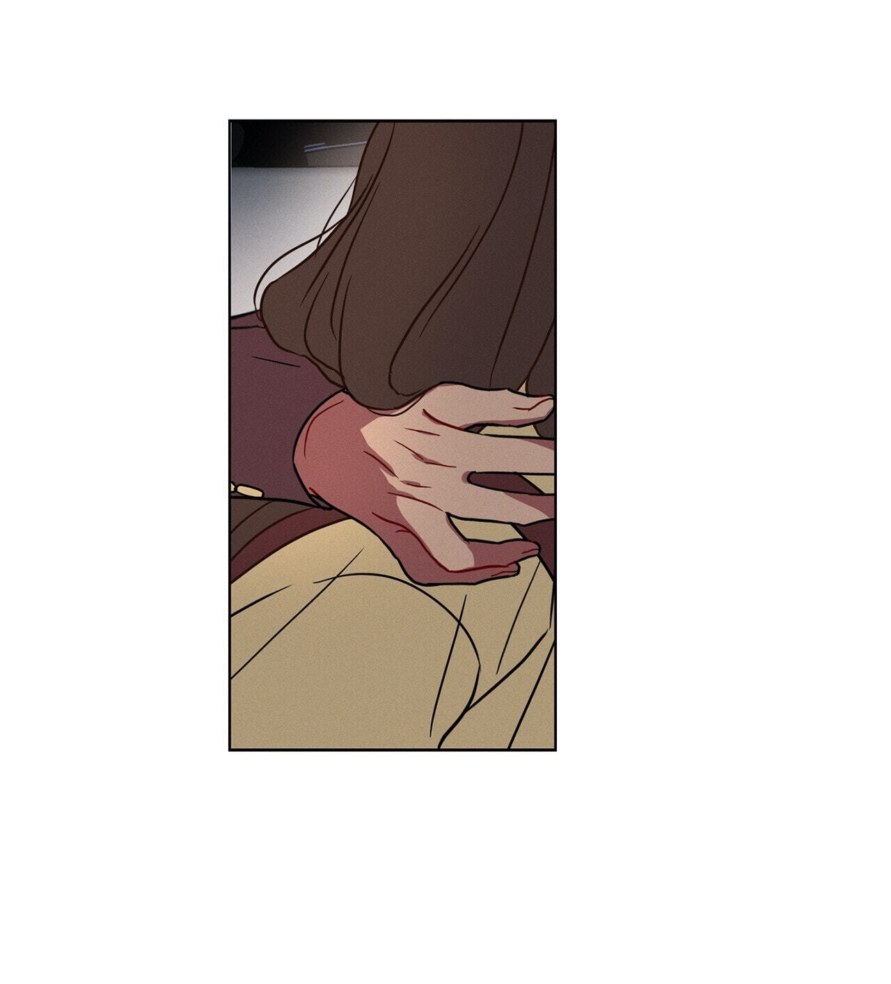 Goodnight Cinderella Chapter 10 page 21 - 