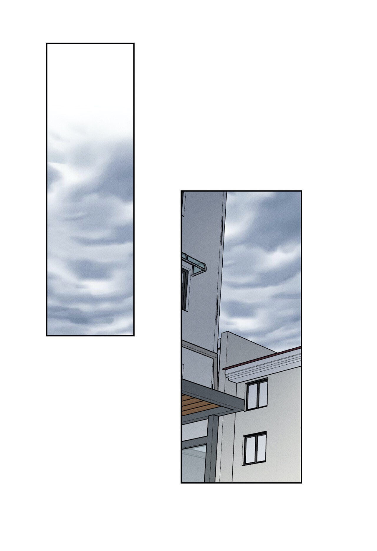 Goodnight Cinderella Chapter 10 page 25 - 