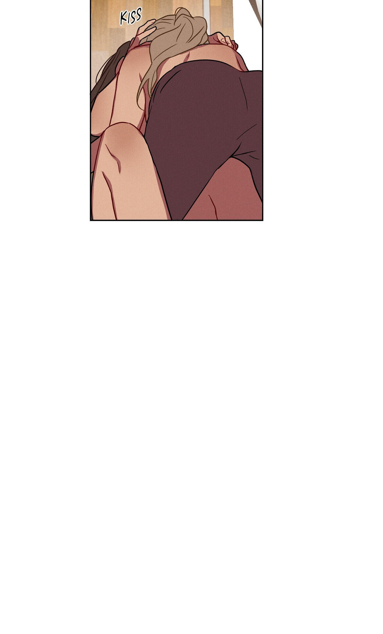 Goodnight Cinderella Chapter 10 page 10 - 