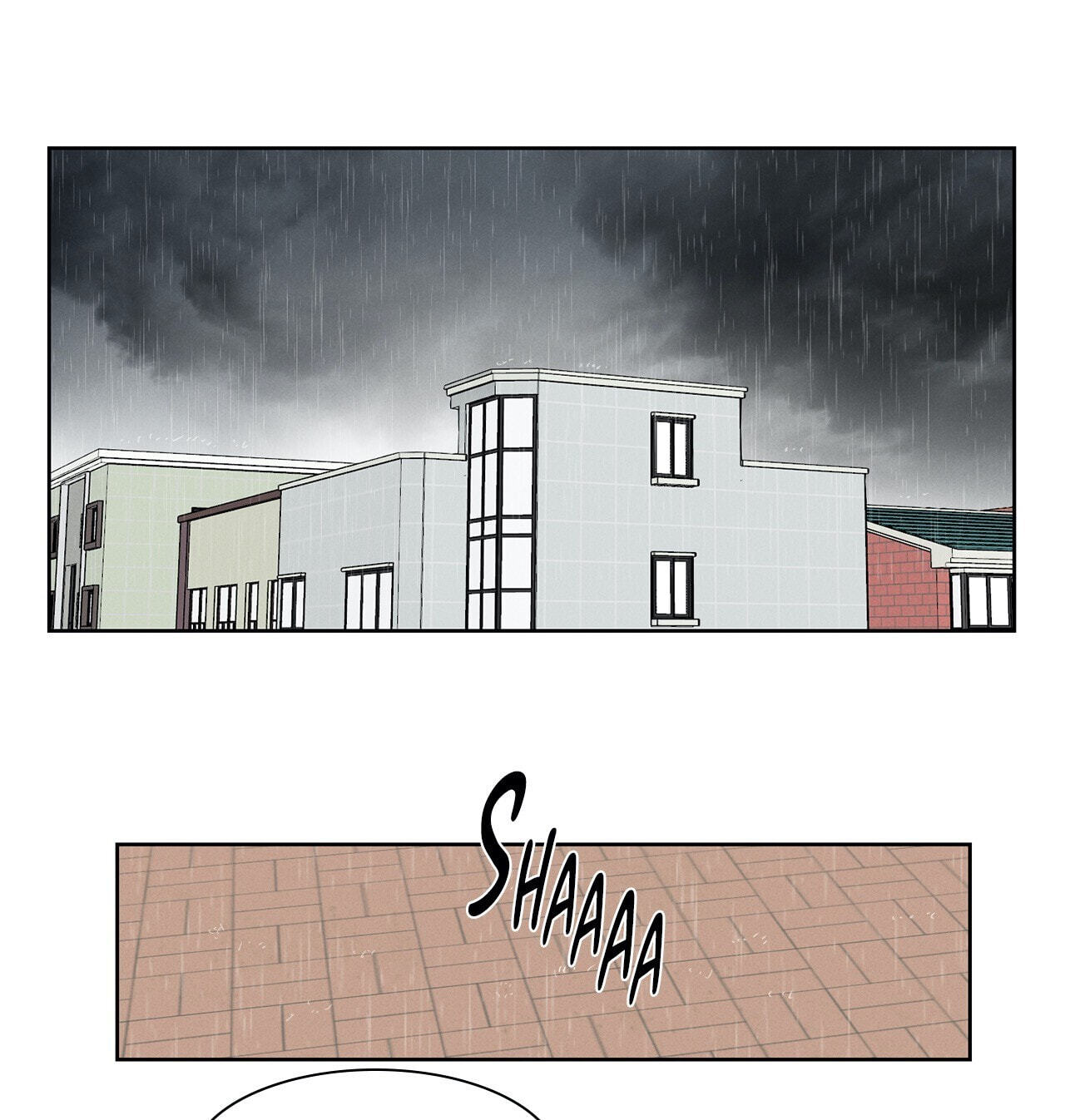 Goodnight Cinderella Chapter 11 page 25 - 