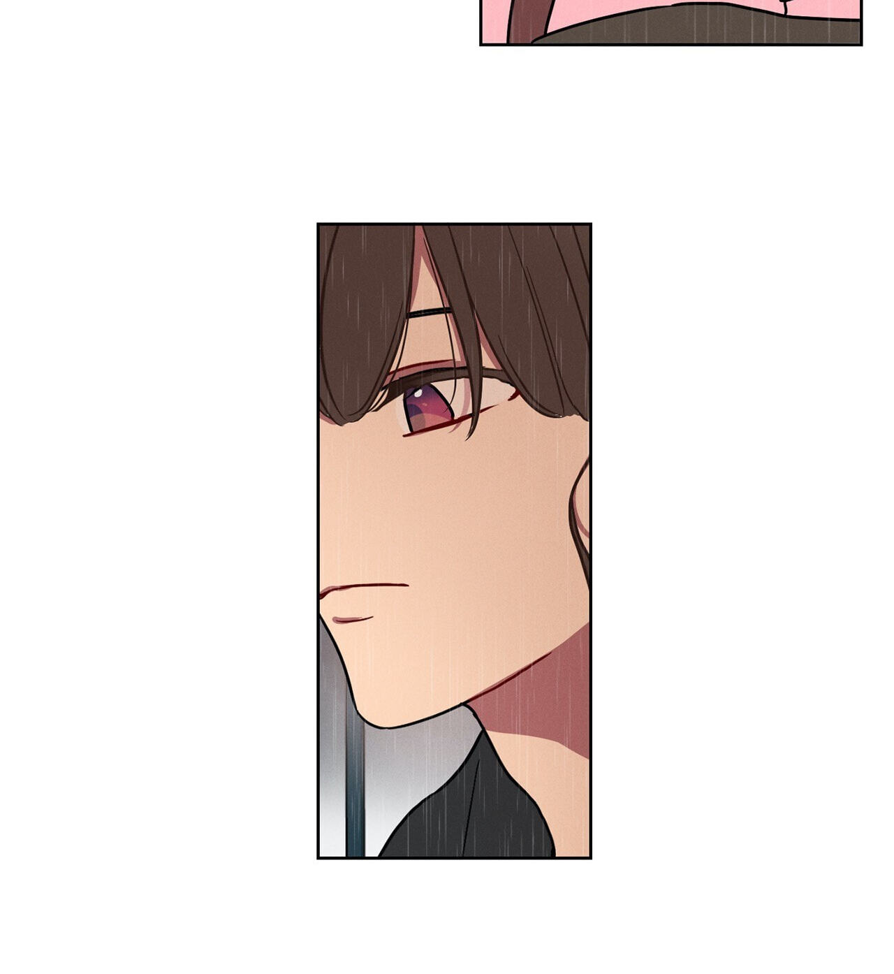 Goodnight Cinderella Chapter 11 page 38 - 
