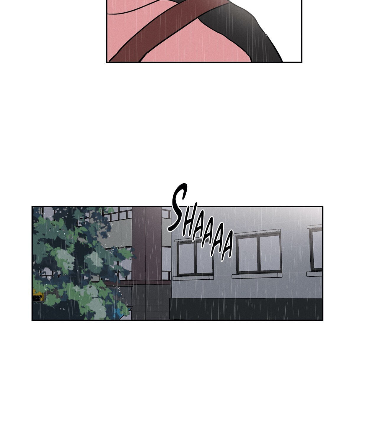 Goodnight Cinderella Chapter 11 page 42 - 