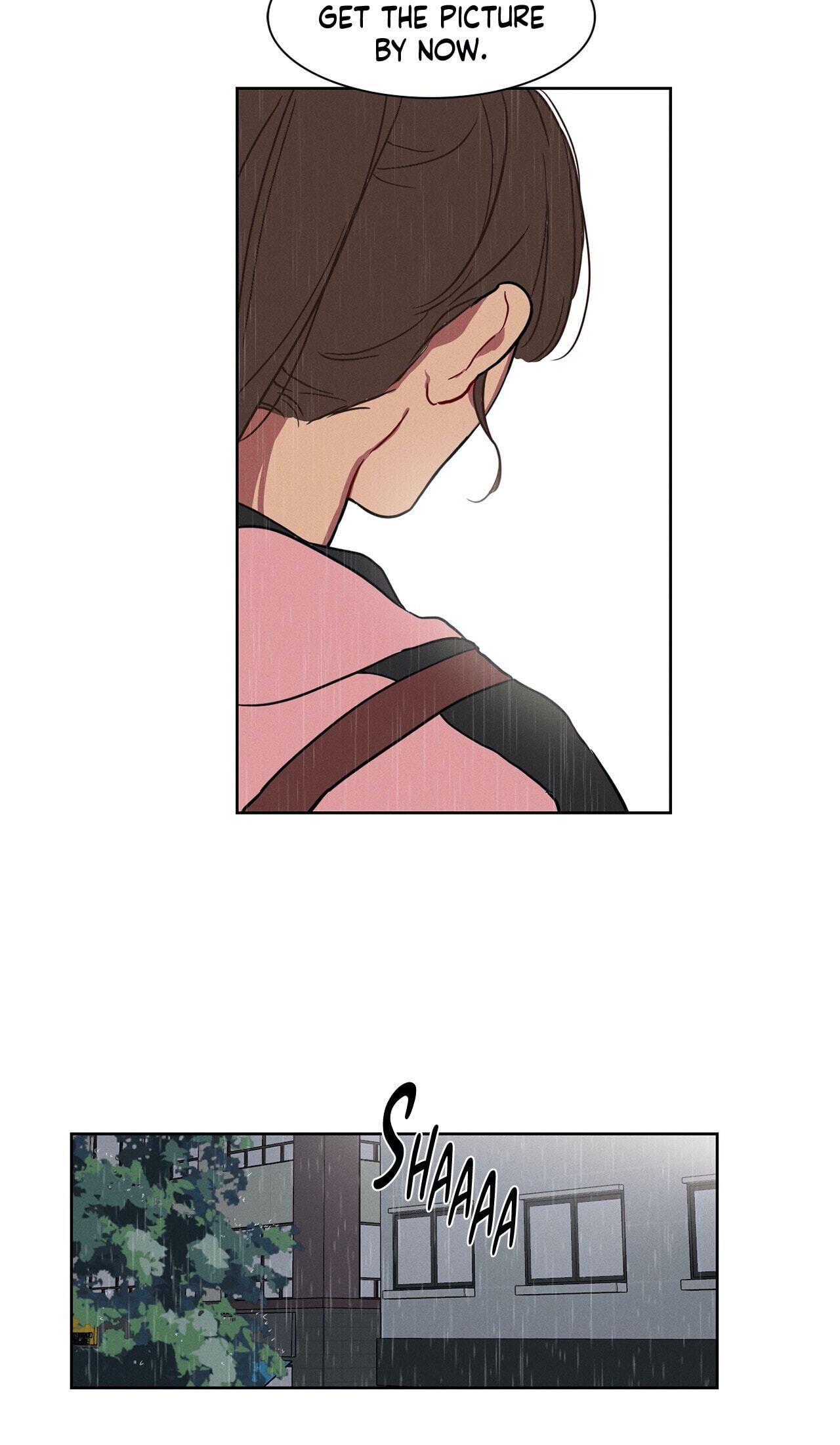 Goodnight Cinderella Chapter 12 page 2 - 