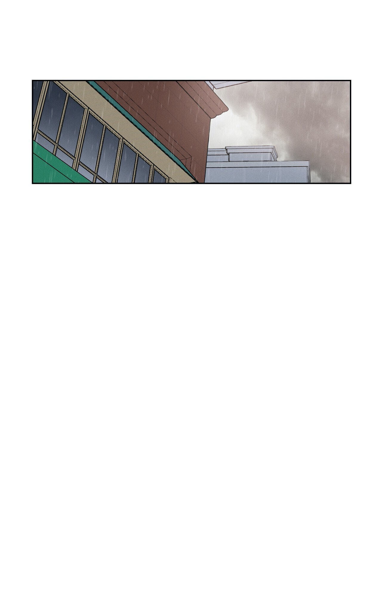 Goodnight Cinderella Chapter 12 page 25 - 