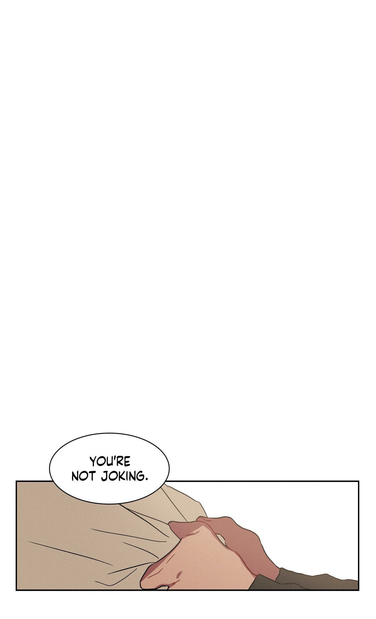 Goodnight Cinderella Chapter 13 page 1 - 