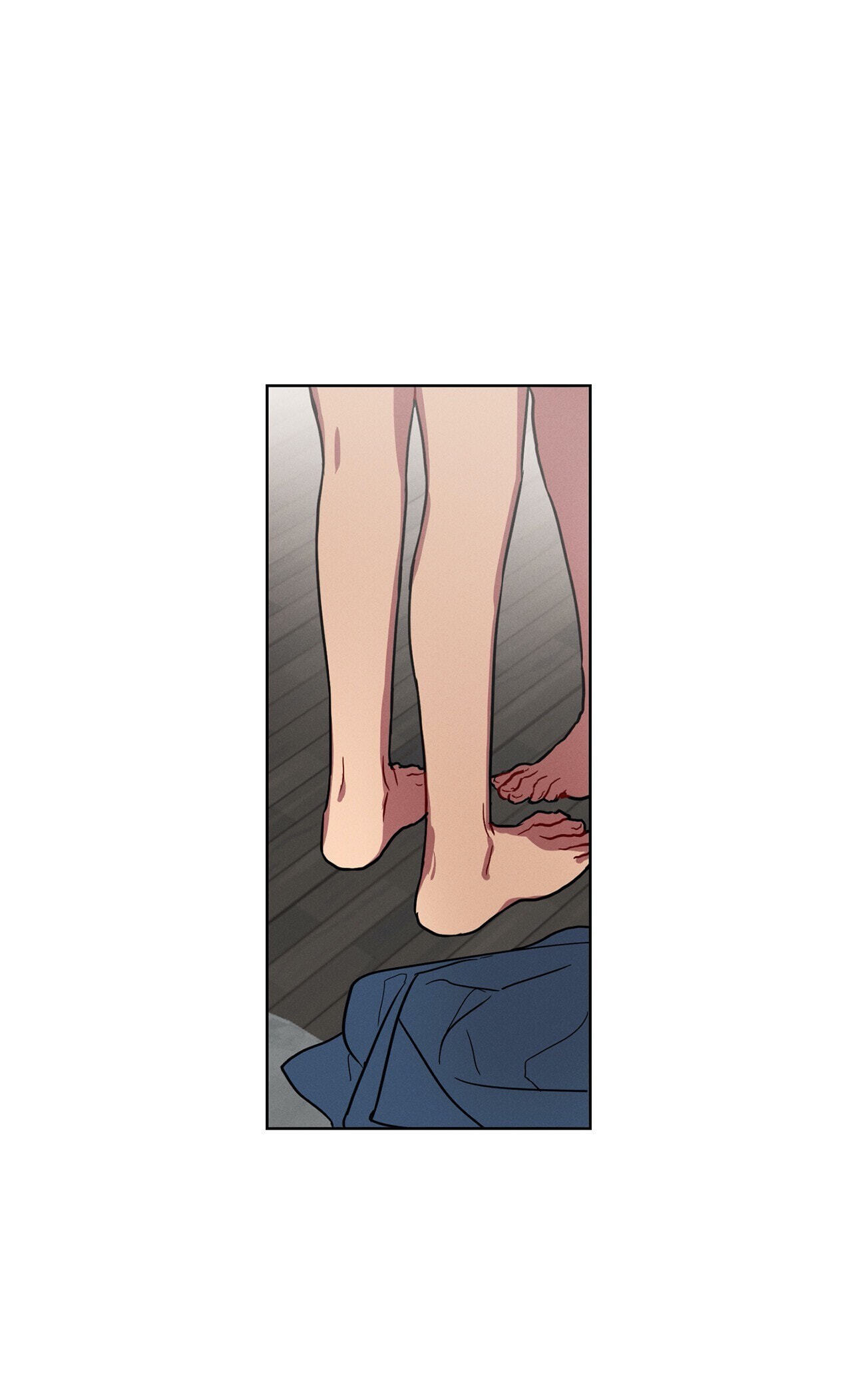 Goodnight Cinderella Chapter 13 page 3 - 