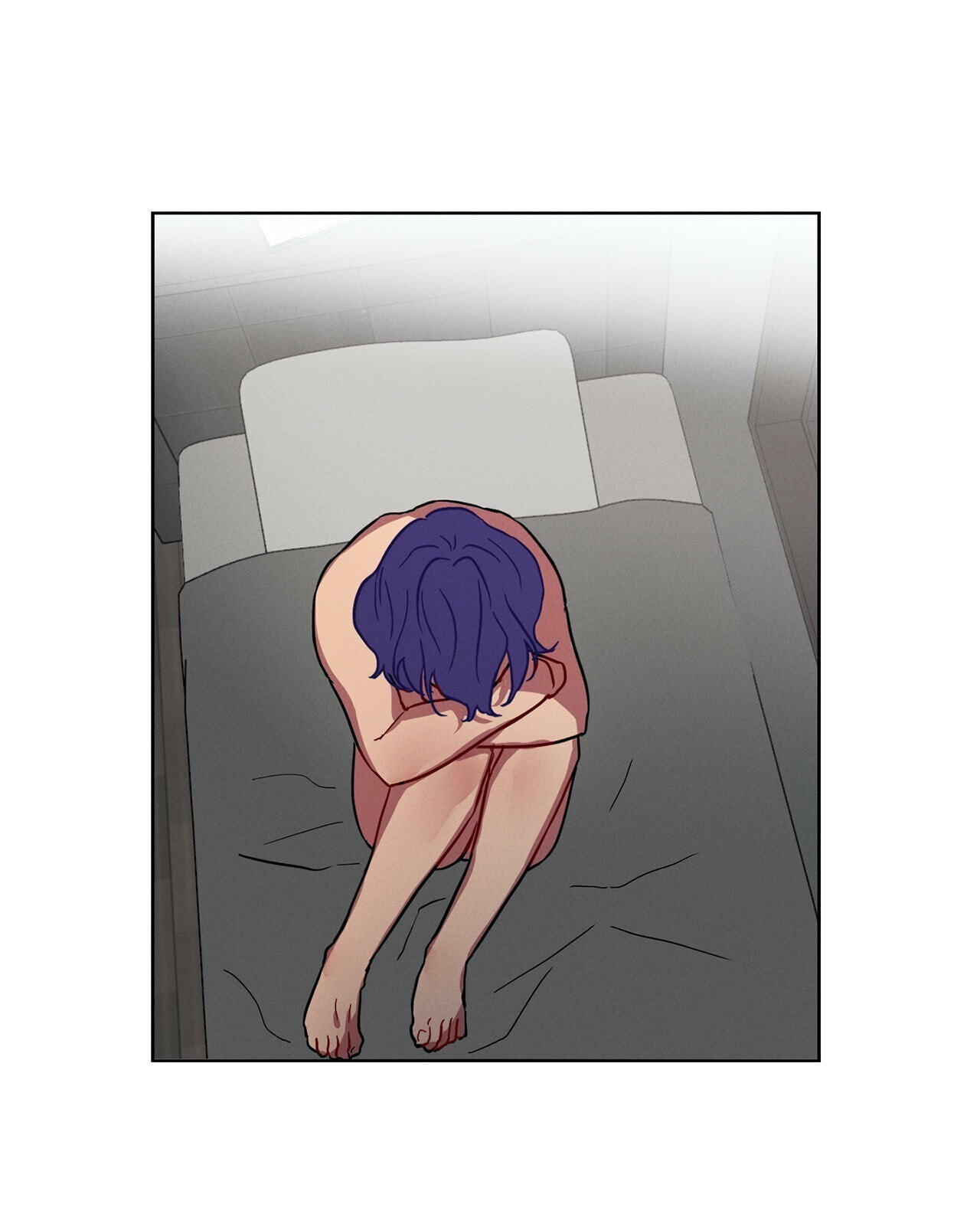 Goodnight Cinderella Chapter 13 page 35 - 
