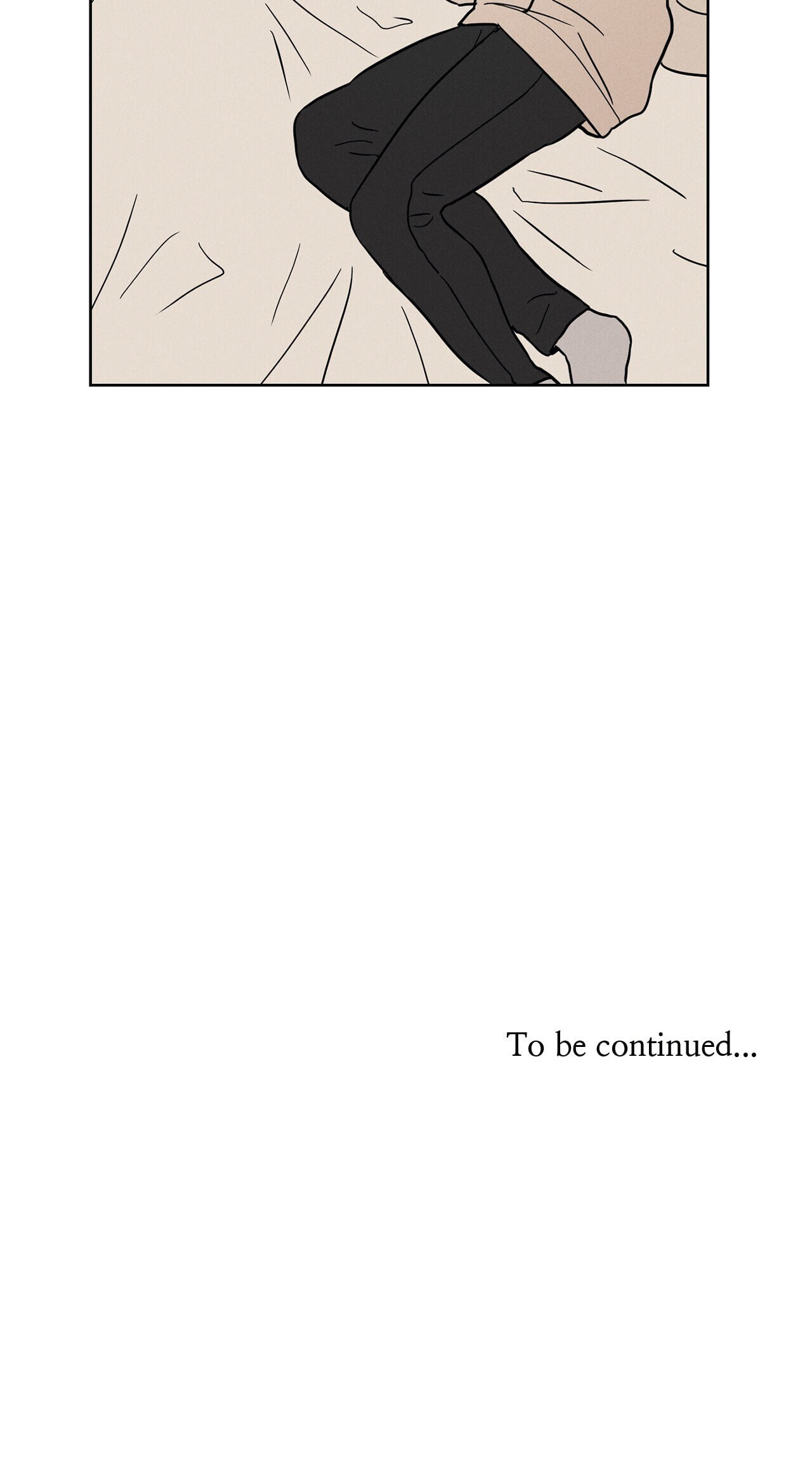 Goodnight Cinderella Chapter 14 page 38 - 