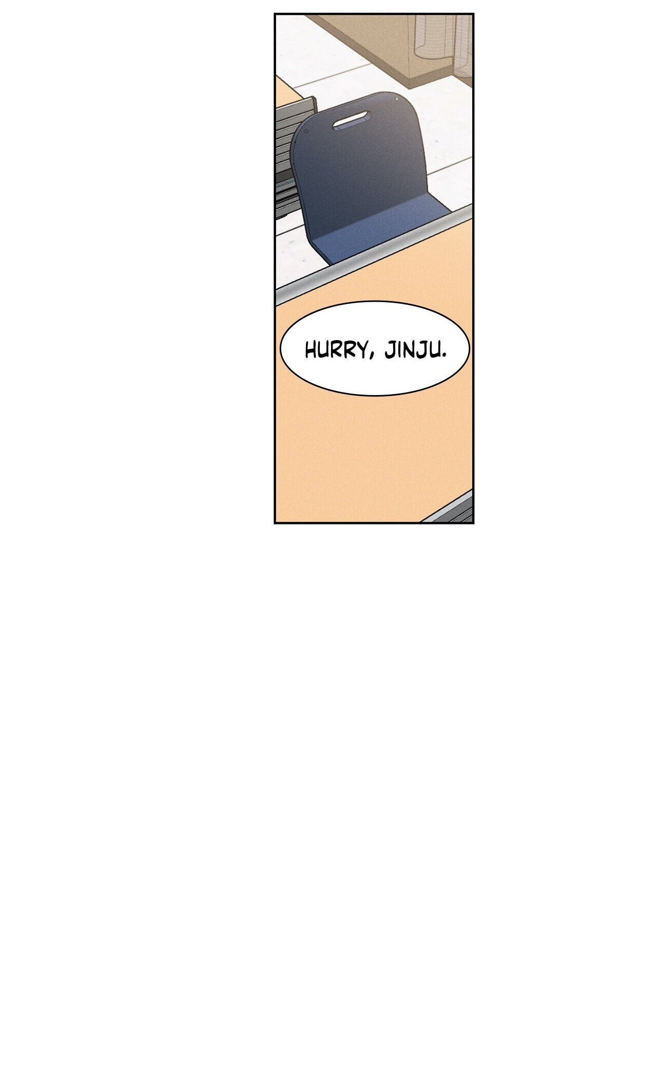 Goodnight Cinderella Chapter 14 page 10 - 