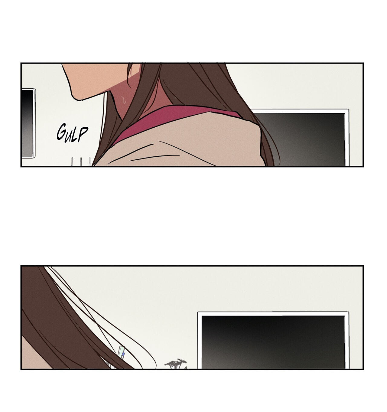 Goodnight Cinderella Chapter 15 page 2 - 