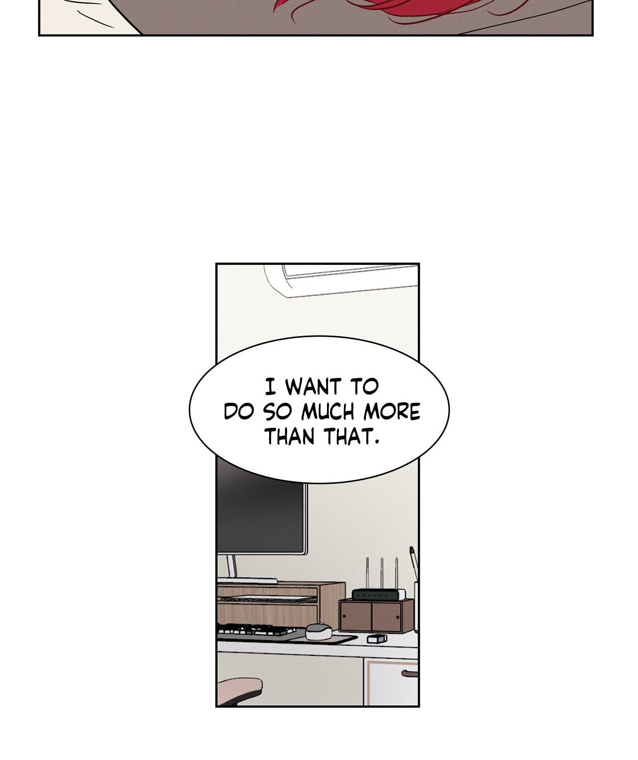 Goodnight Cinderella Chapter 15 page 12 - 