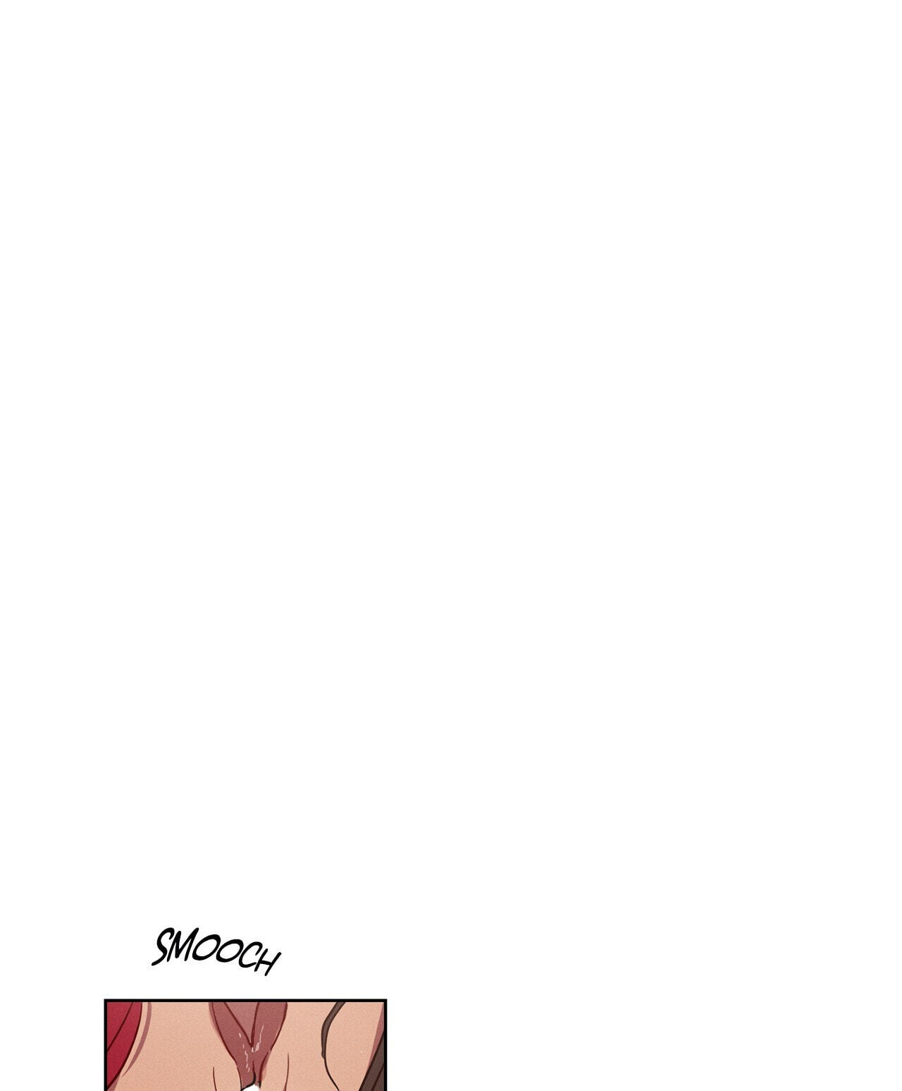 Goodnight Cinderella Chapter 15 page 15 - 