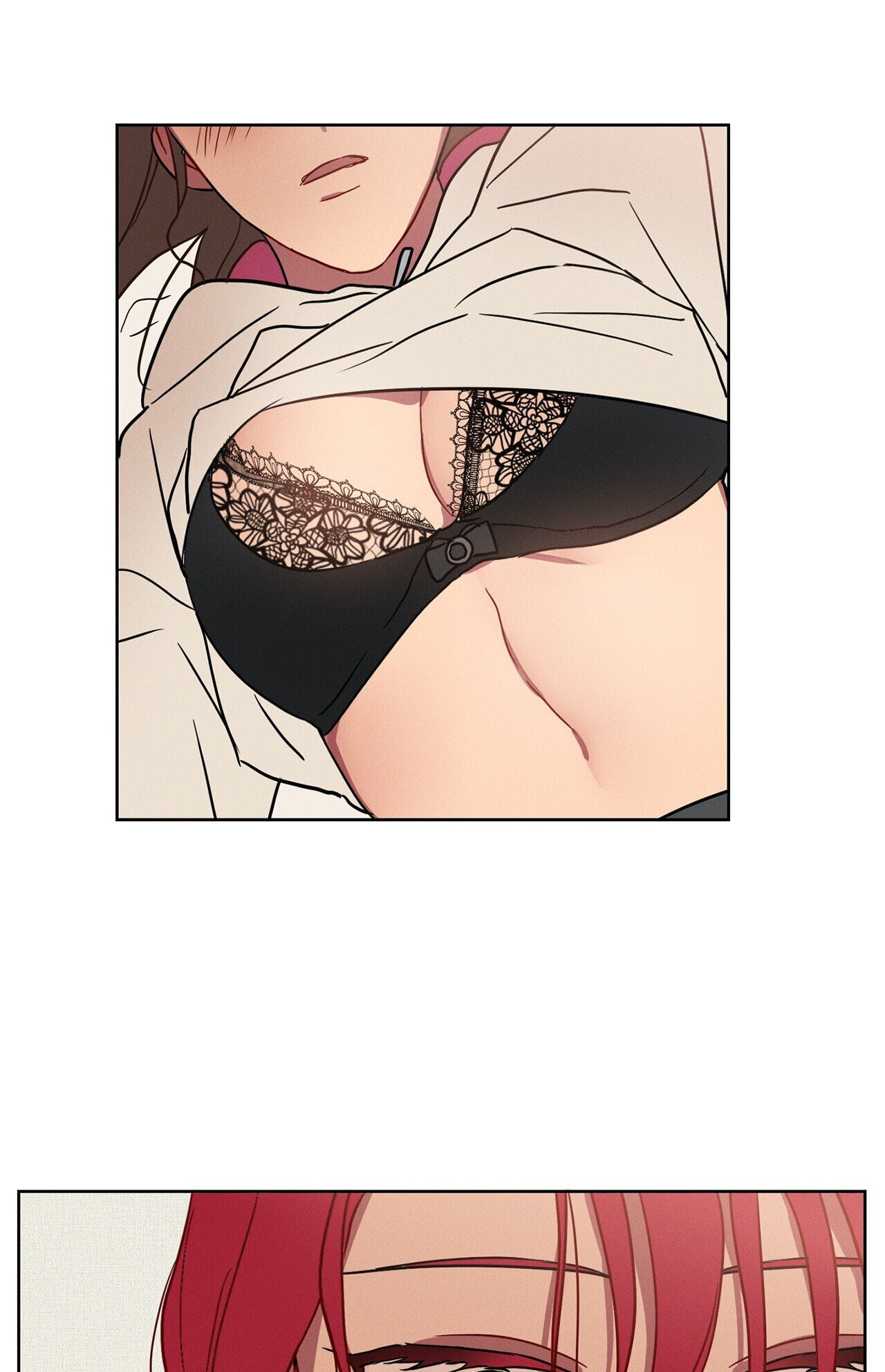Goodnight Cinderella Chapter 15 page 21 - 