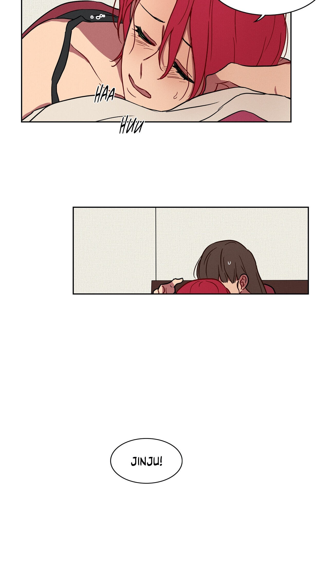 Goodnight Cinderella Chapter 15 page 30 - 