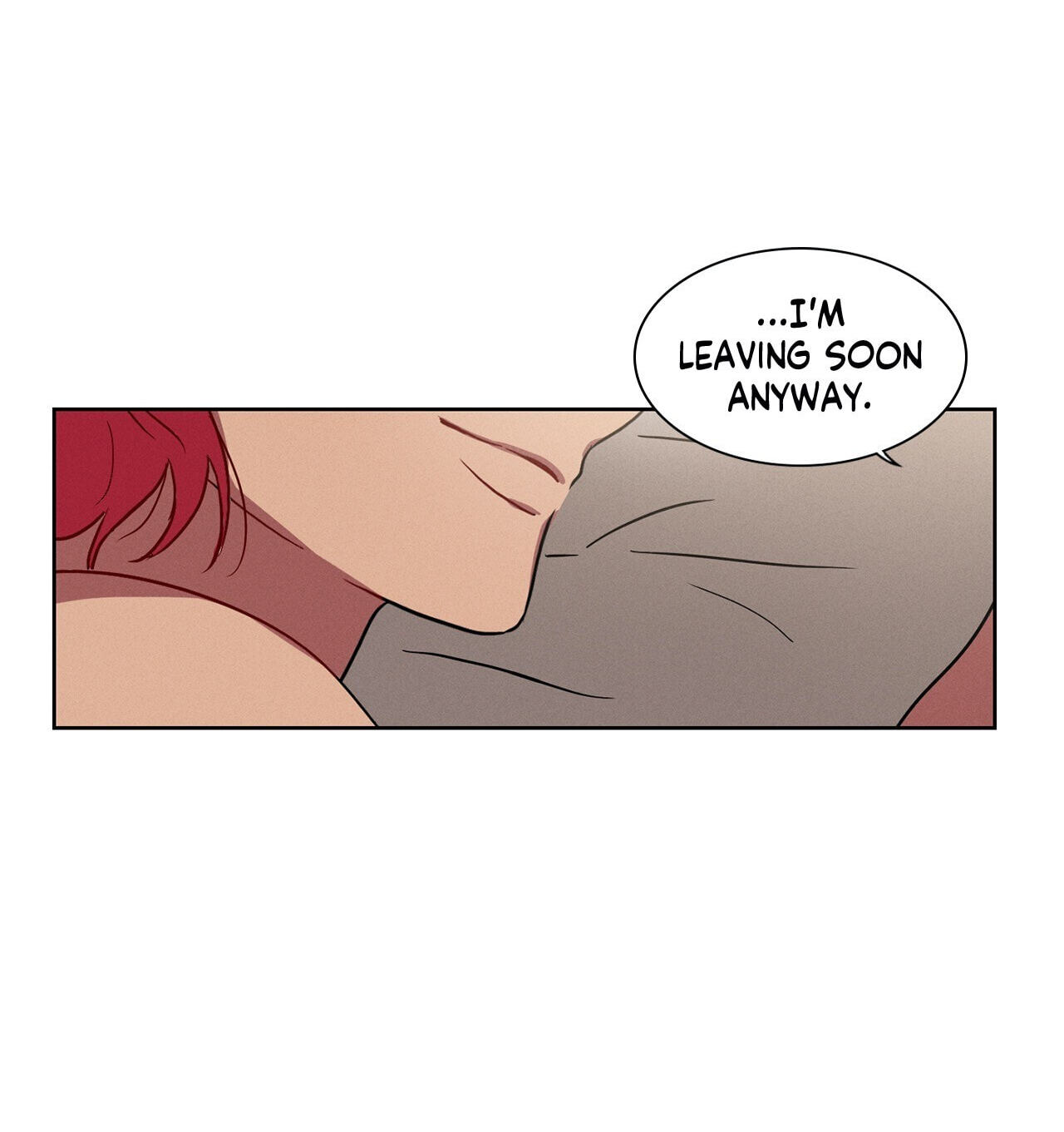 Goodnight Cinderella Chapter 15 page 4 - 