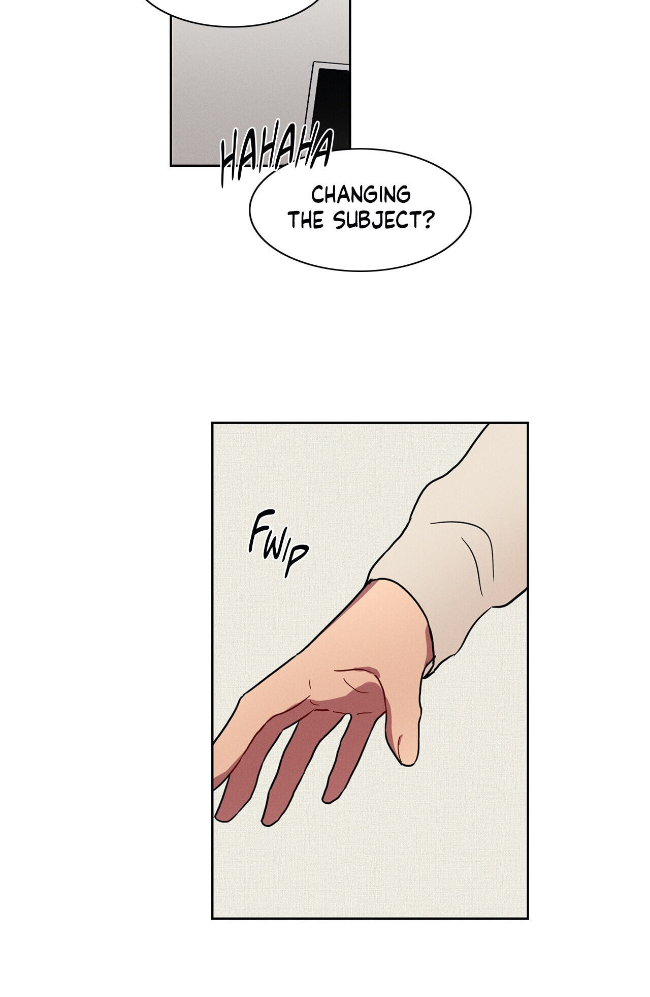 Goodnight Cinderella Chapter 15 page 36 - 