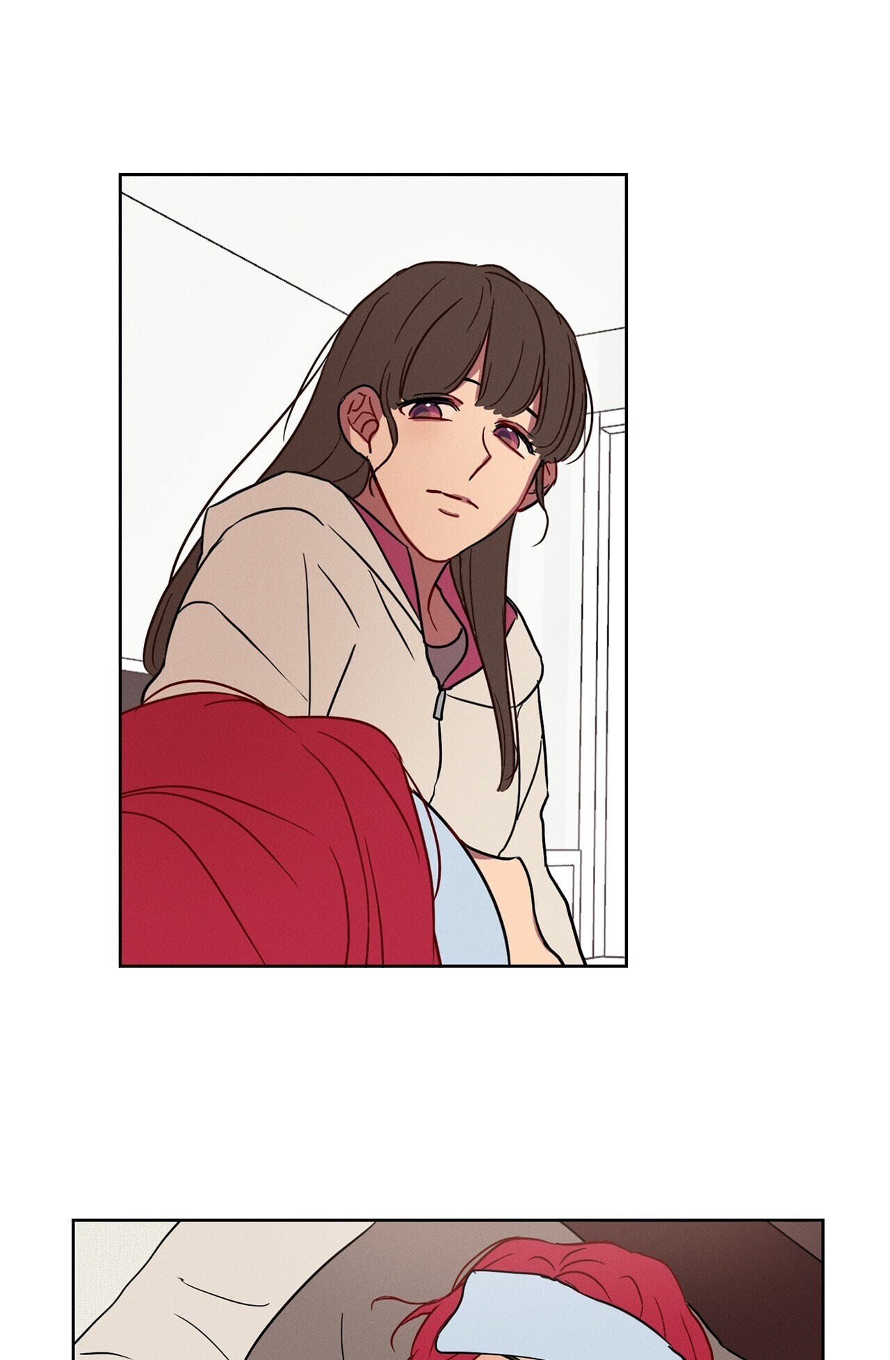 Goodnight Cinderella Chapter 15 page 37 - 