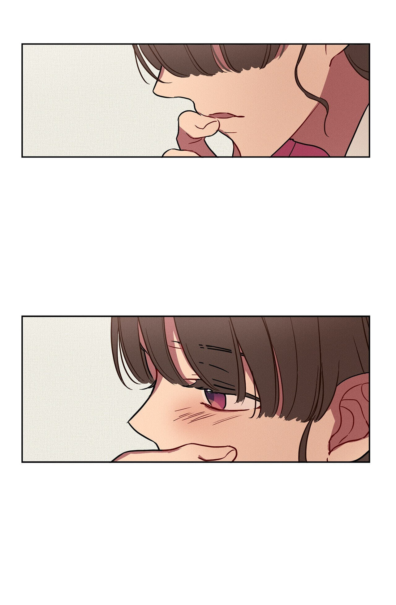 Goodnight Cinderella Chapter 15 page 39 - 