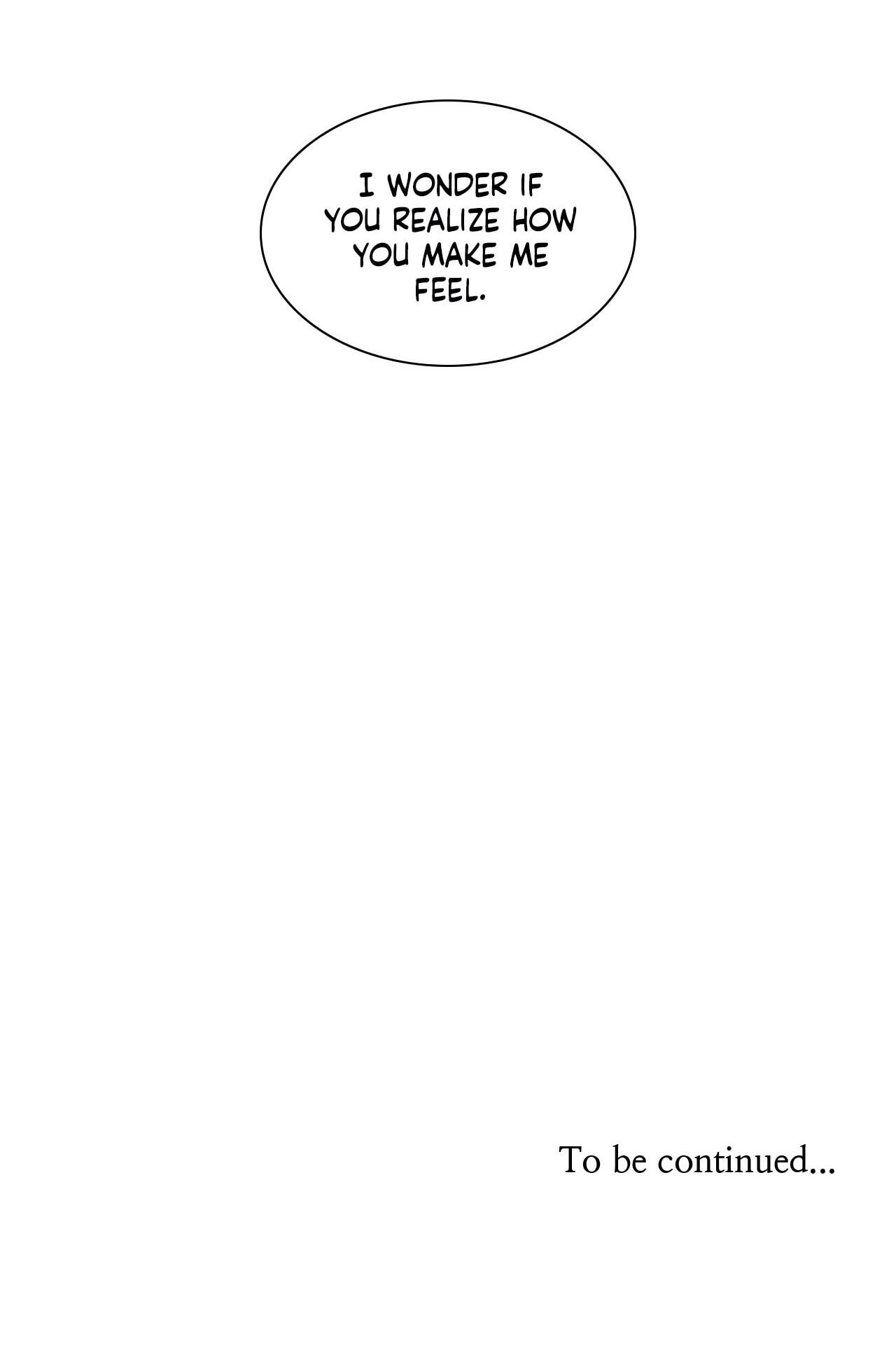 Goodnight Cinderella Chapter 15 page 40 - 