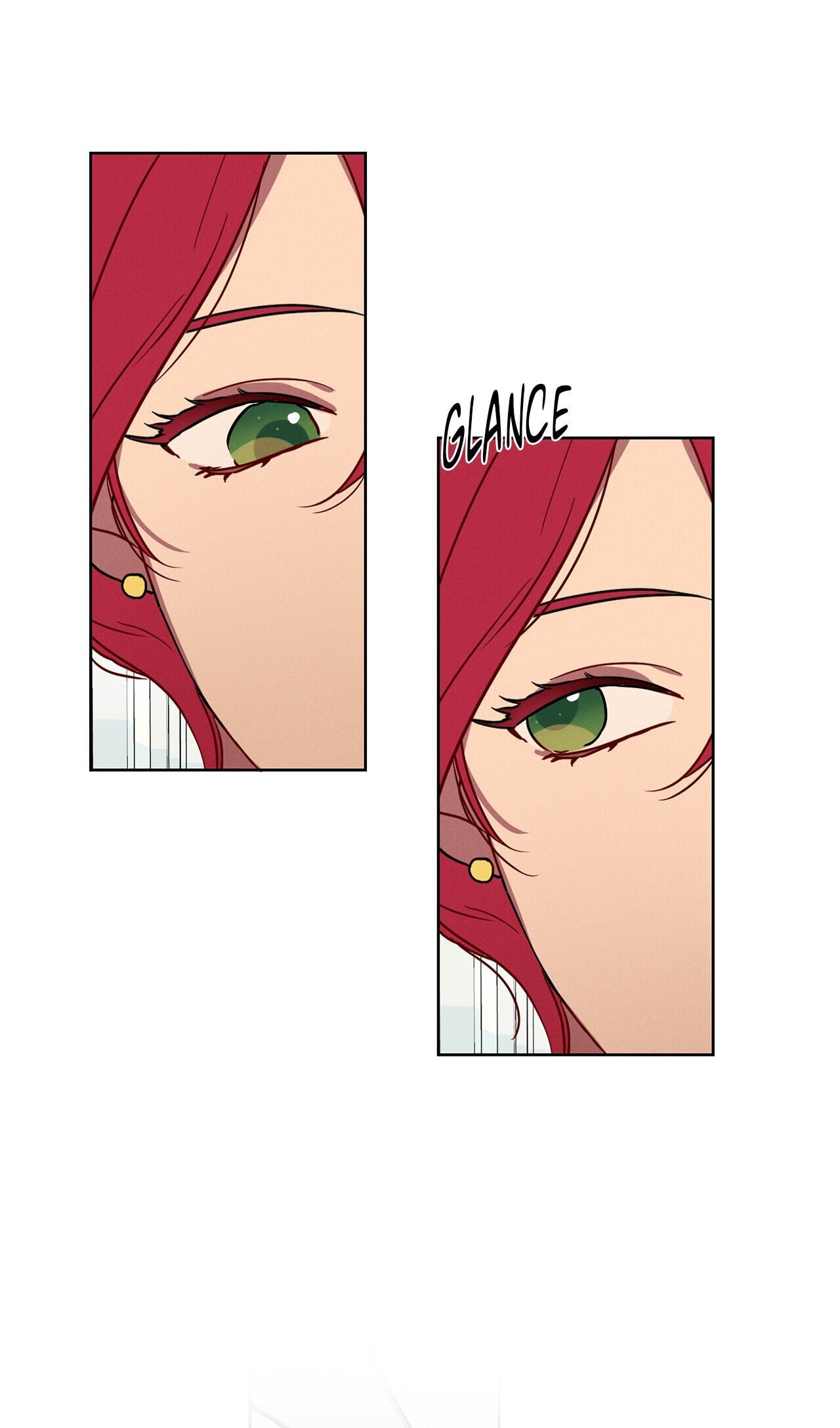 Goodnight Cinderella Chapter 16 page 14 - 