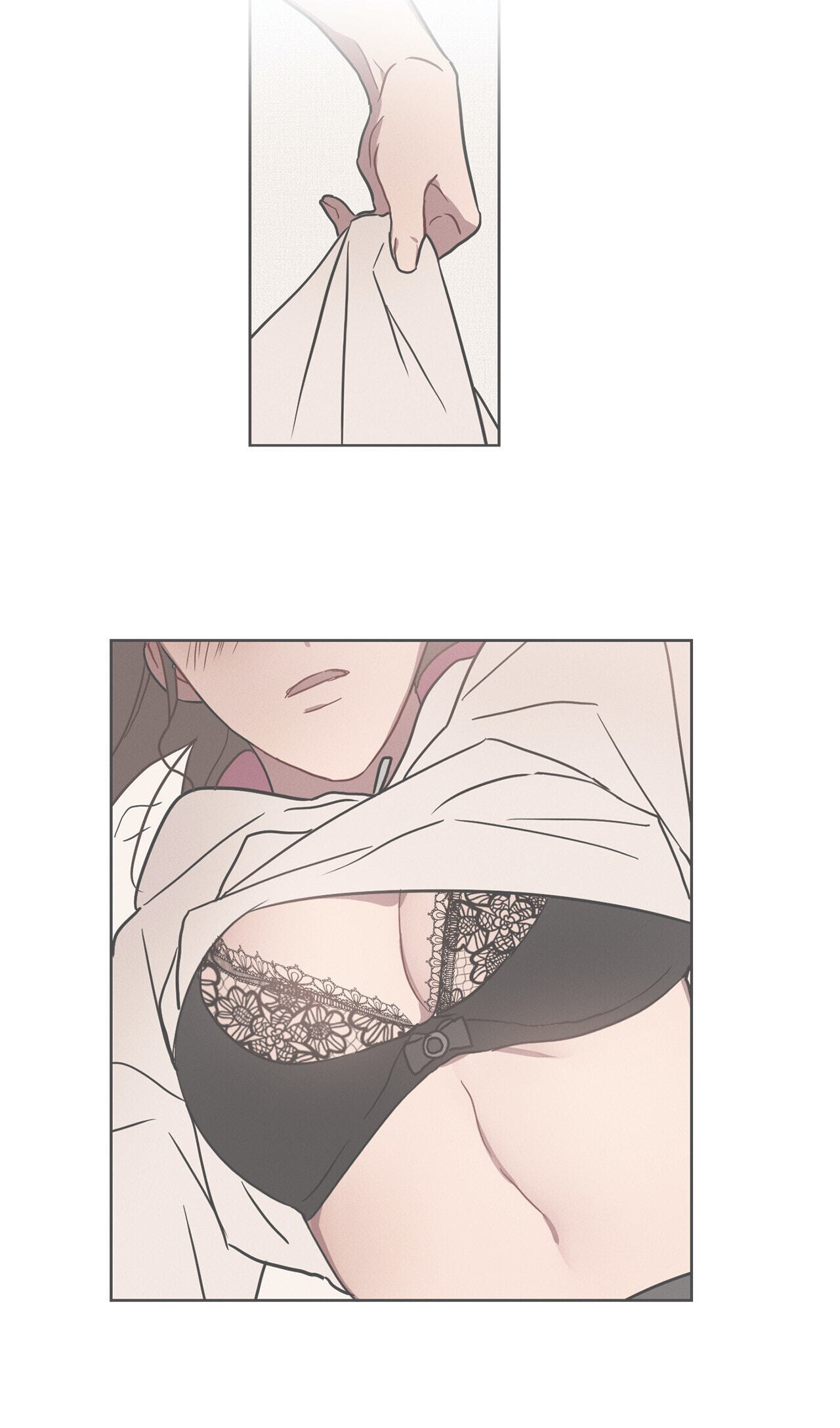 Goodnight Cinderella Chapter 16 page 15 - 