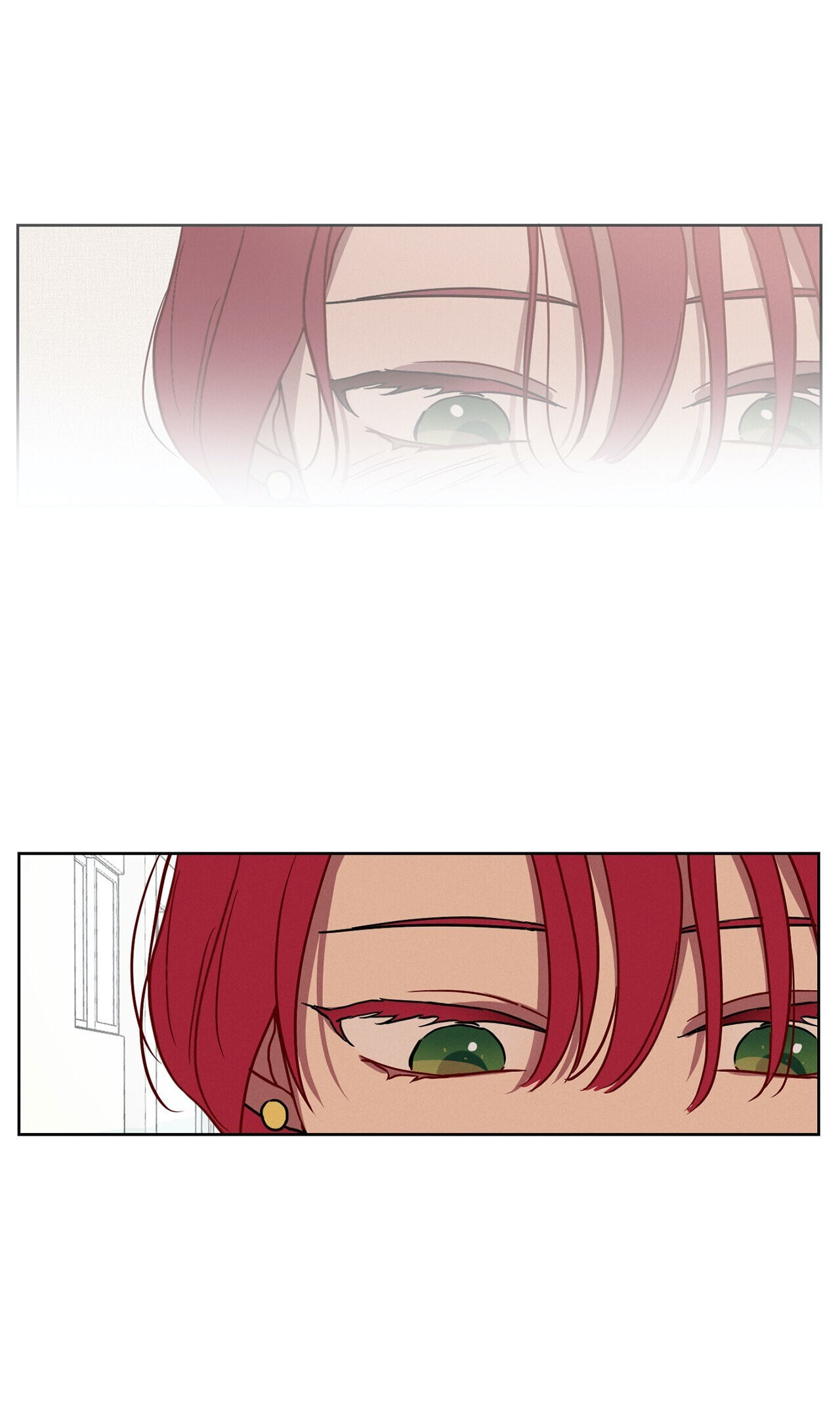 Goodnight Cinderella Chapter 16 page 16 - 