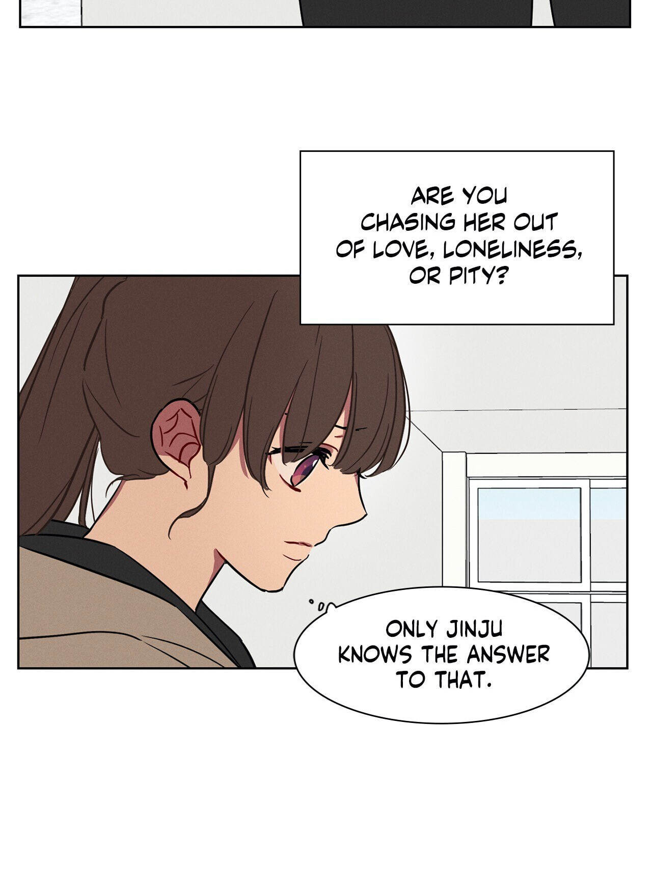 Goodnight Cinderella Chapter 16 page 34 - 