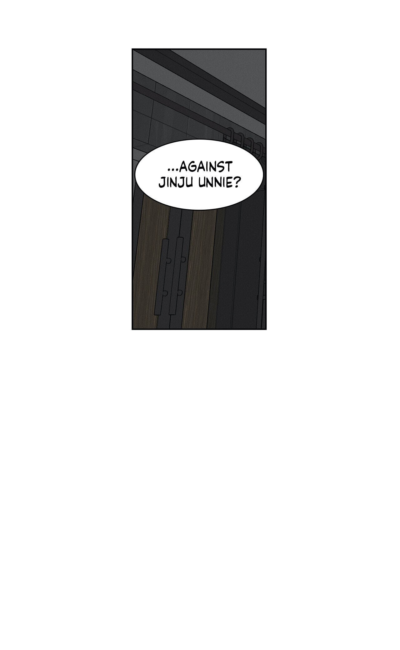 Goodnight Cinderella Chapter 16 page 9 - 