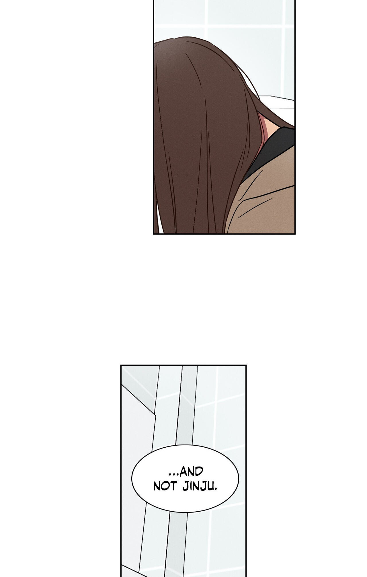 Goodnight Cinderella Chapter 17 page 26 - 