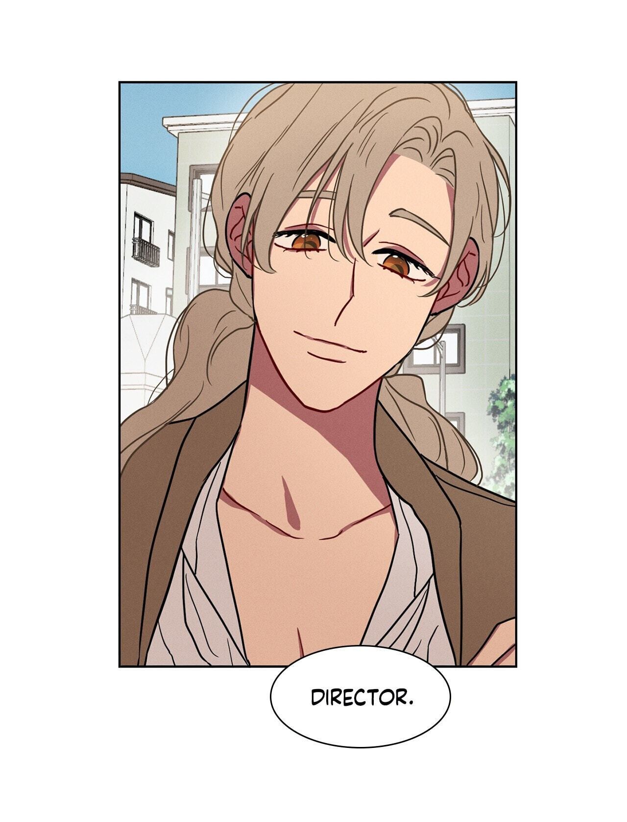 Goodnight Cinderella Chapter 17 page 37 - 