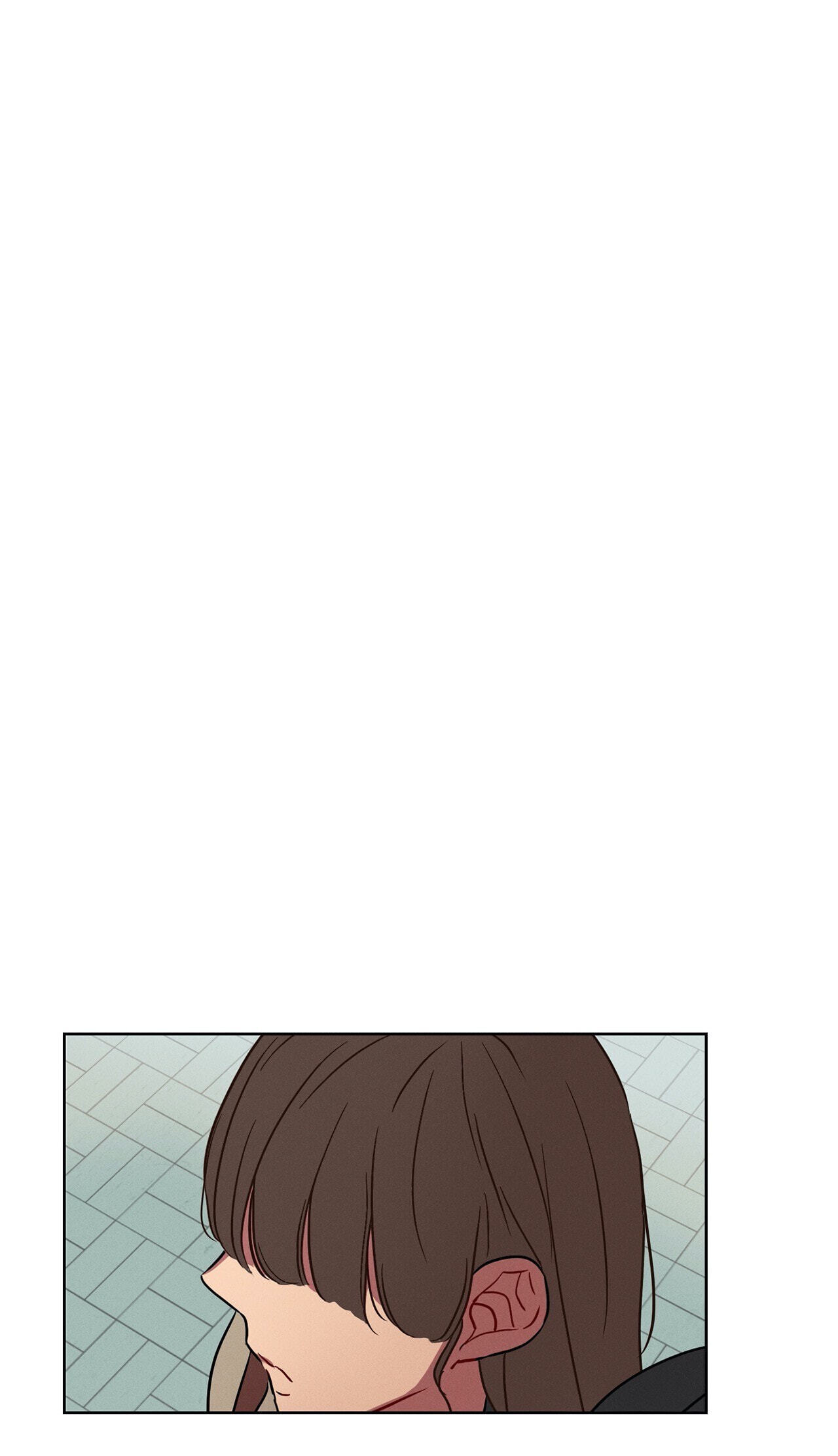 Goodnight Cinderella Chapter 18 page 1 - 