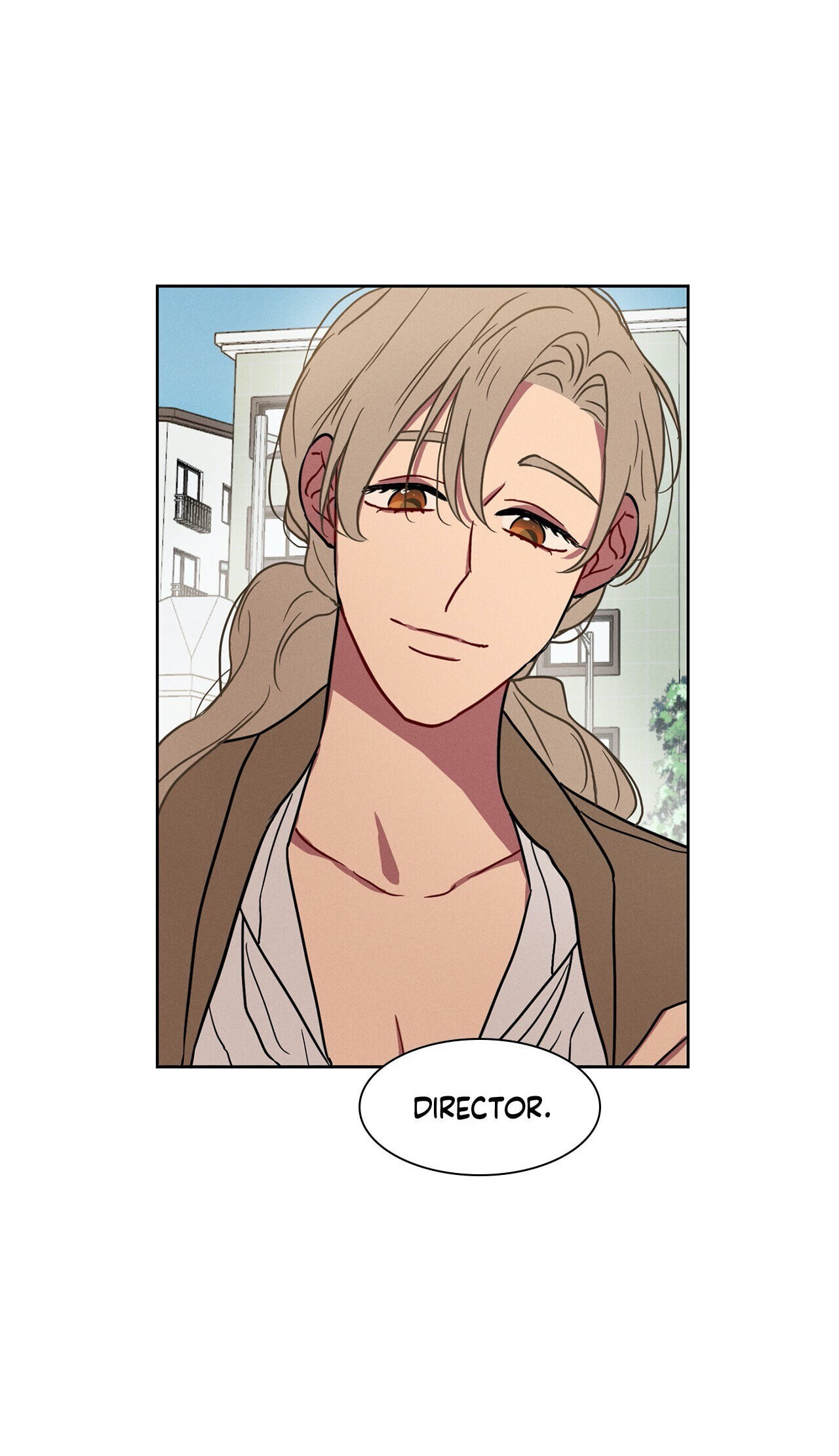 Goodnight Cinderella Chapter 18 page 4 - 