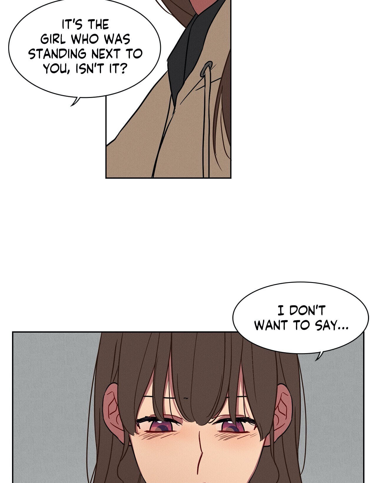 Goodnight Cinderella Chapter 18 page 39 - 