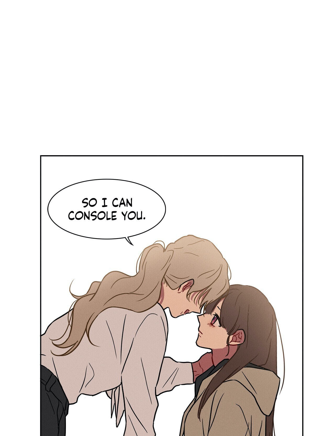 Goodnight Cinderella Chapter 18 page 41 - 