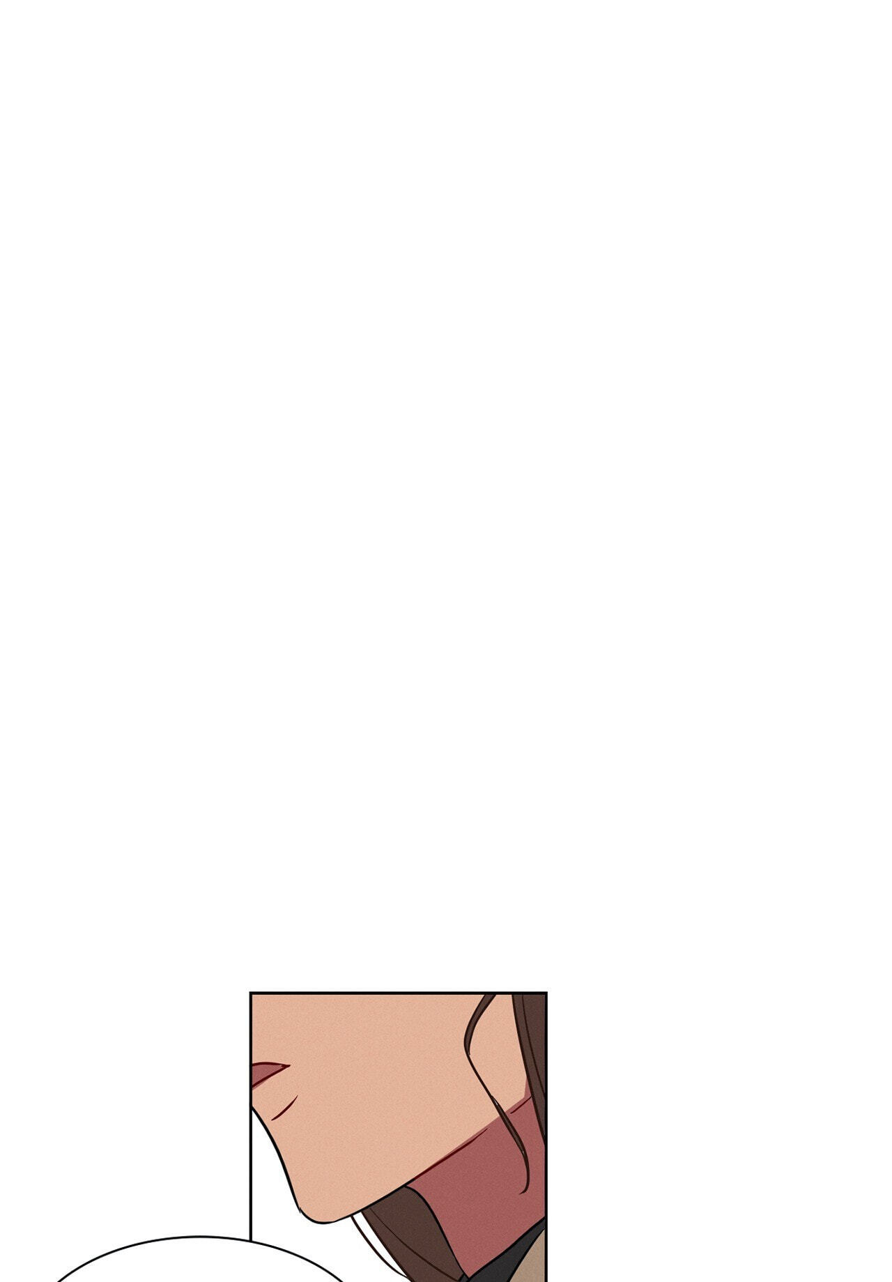 Goodnight Cinderella Chapter 19 page 1 - 