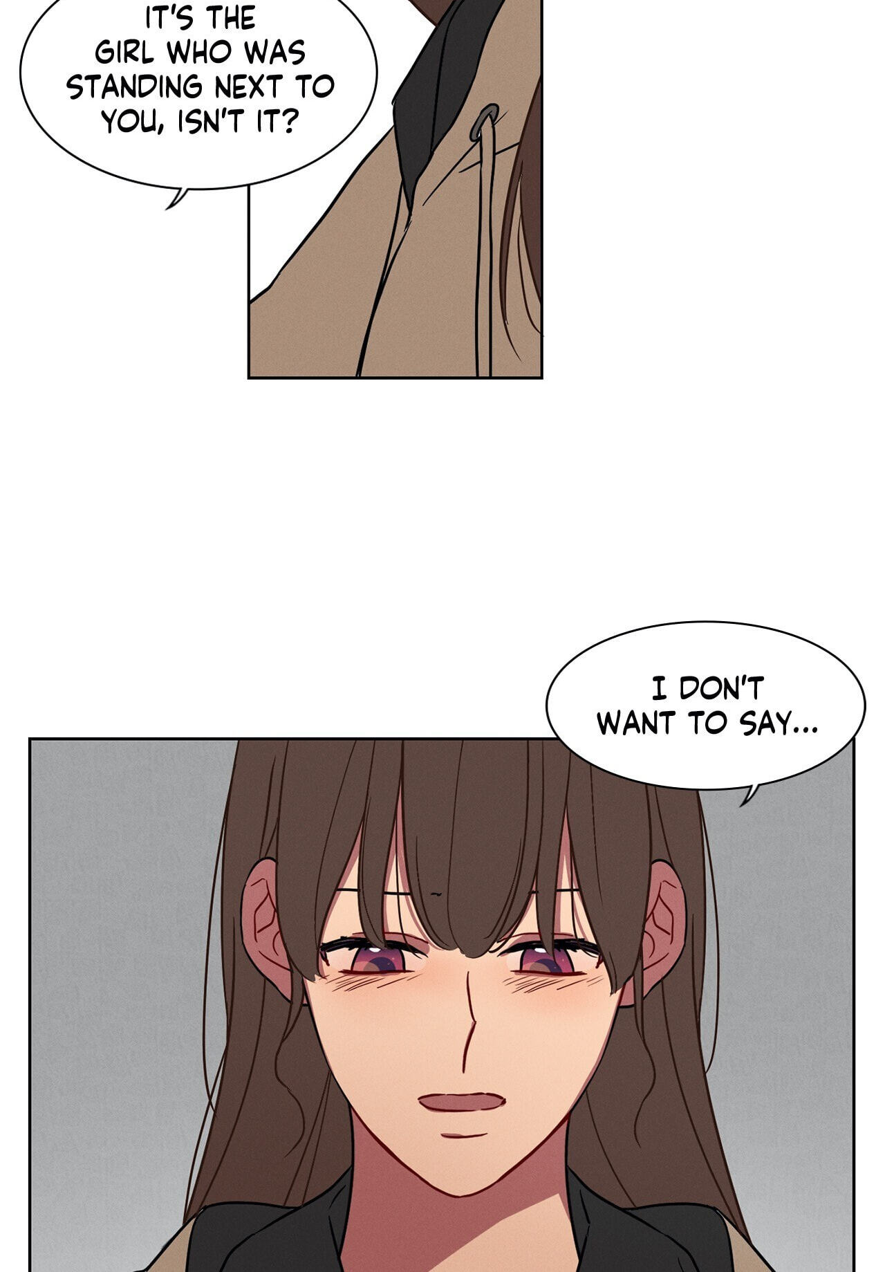 Goodnight Cinderella Chapter 19 page 2 - 