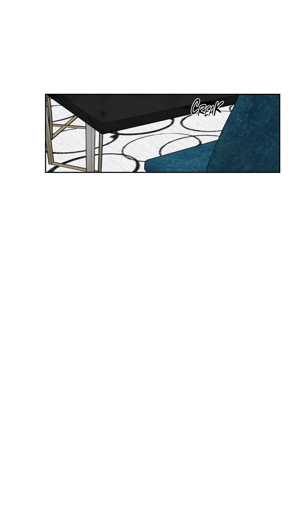 Goodnight Cinderella Chapter 19 page 8 - 
