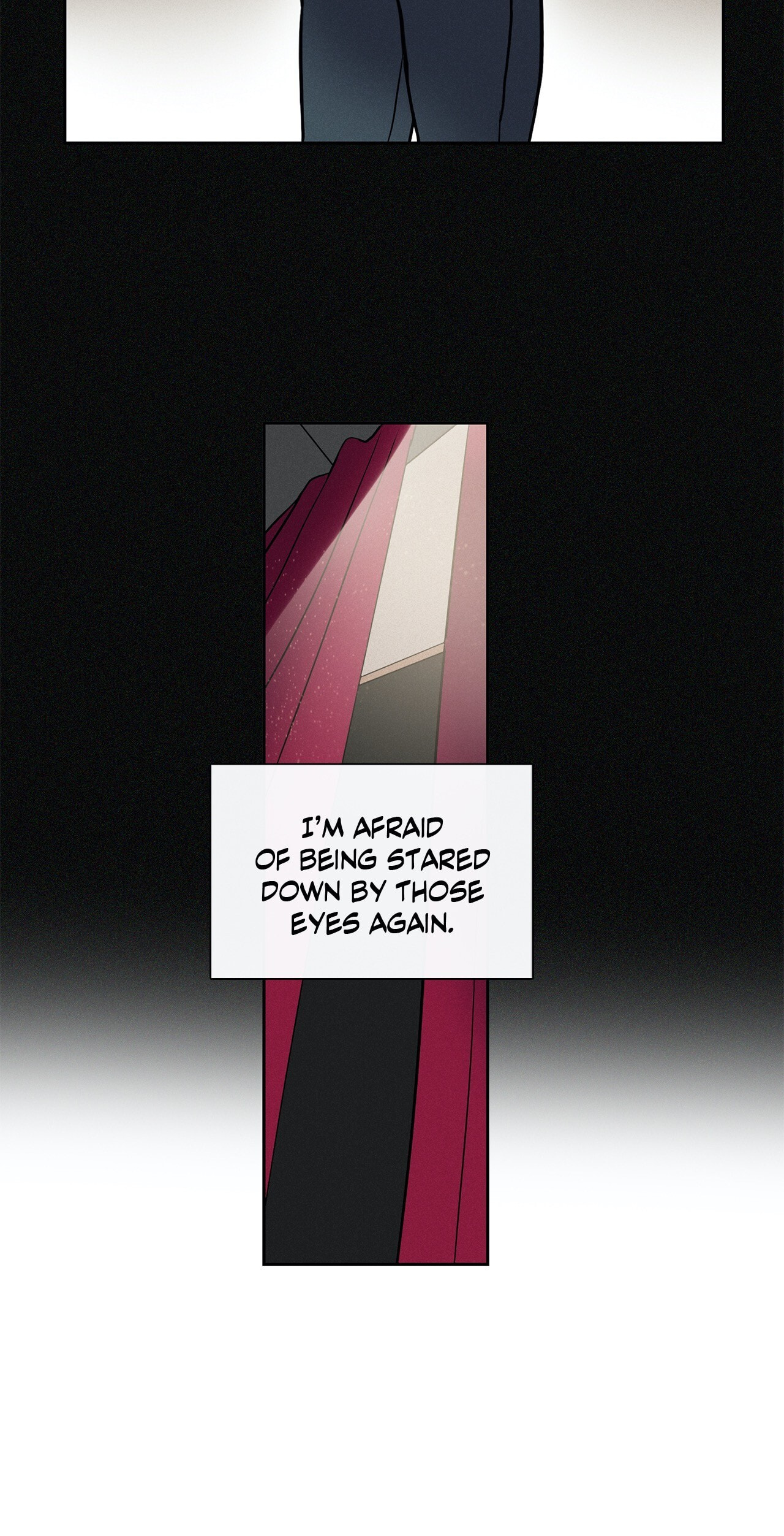 Goodnight Cinderella Chapter 2 page 12 - 